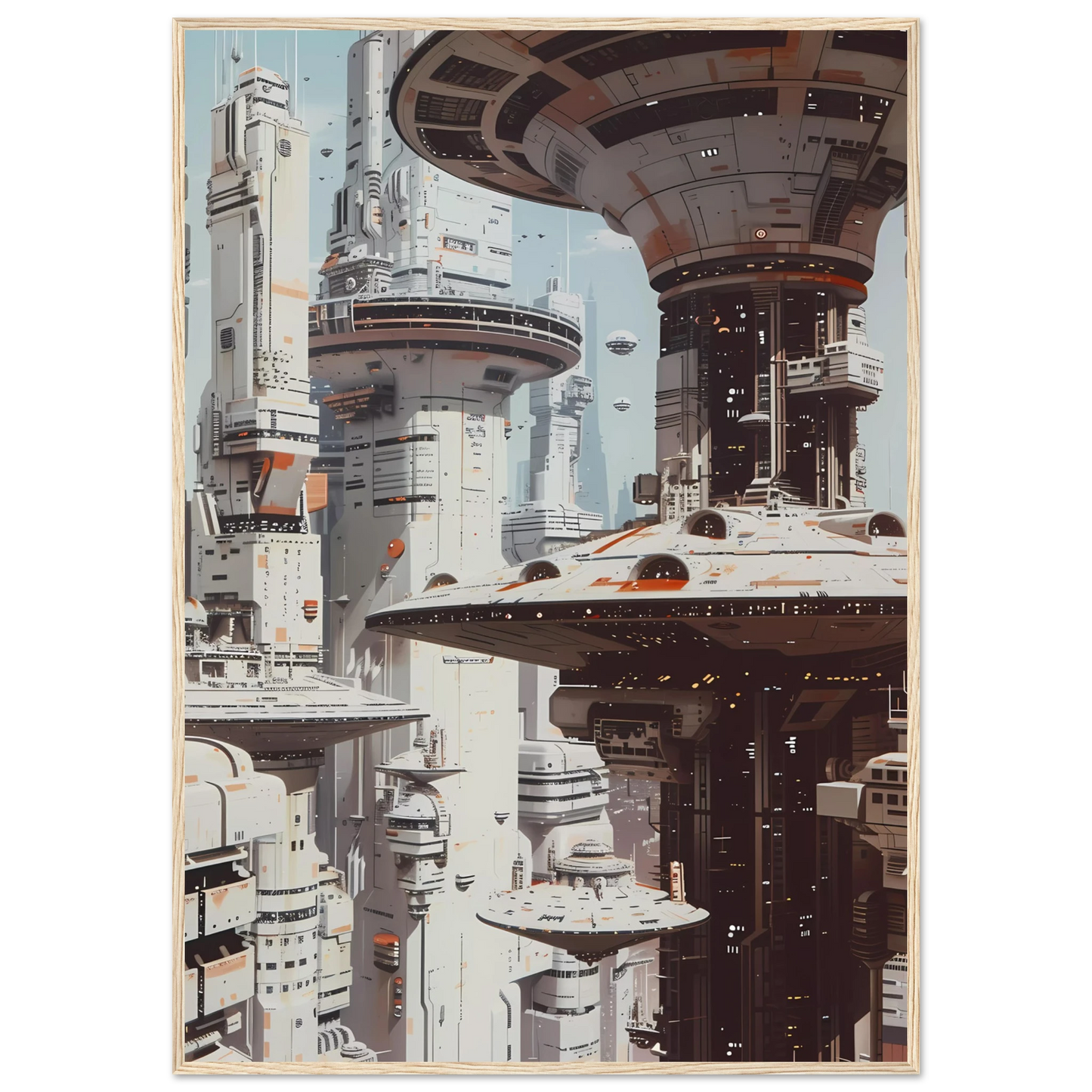 8afac073-d9f8-459d-a583-6834b46ab499