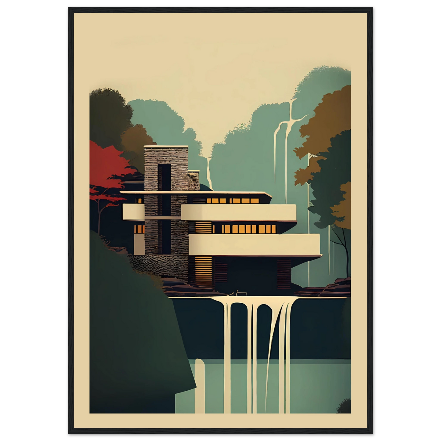 8b01c409-c179-4116-a514-9127546aef4b