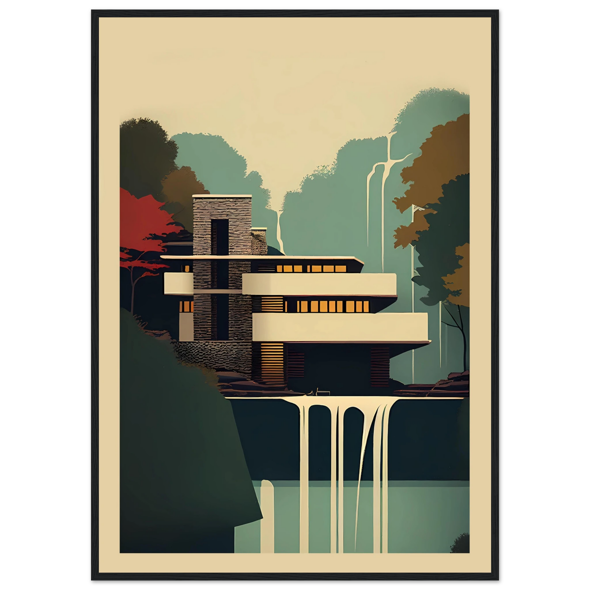 8b01c409-c179-4116-a514-9127546aef4b