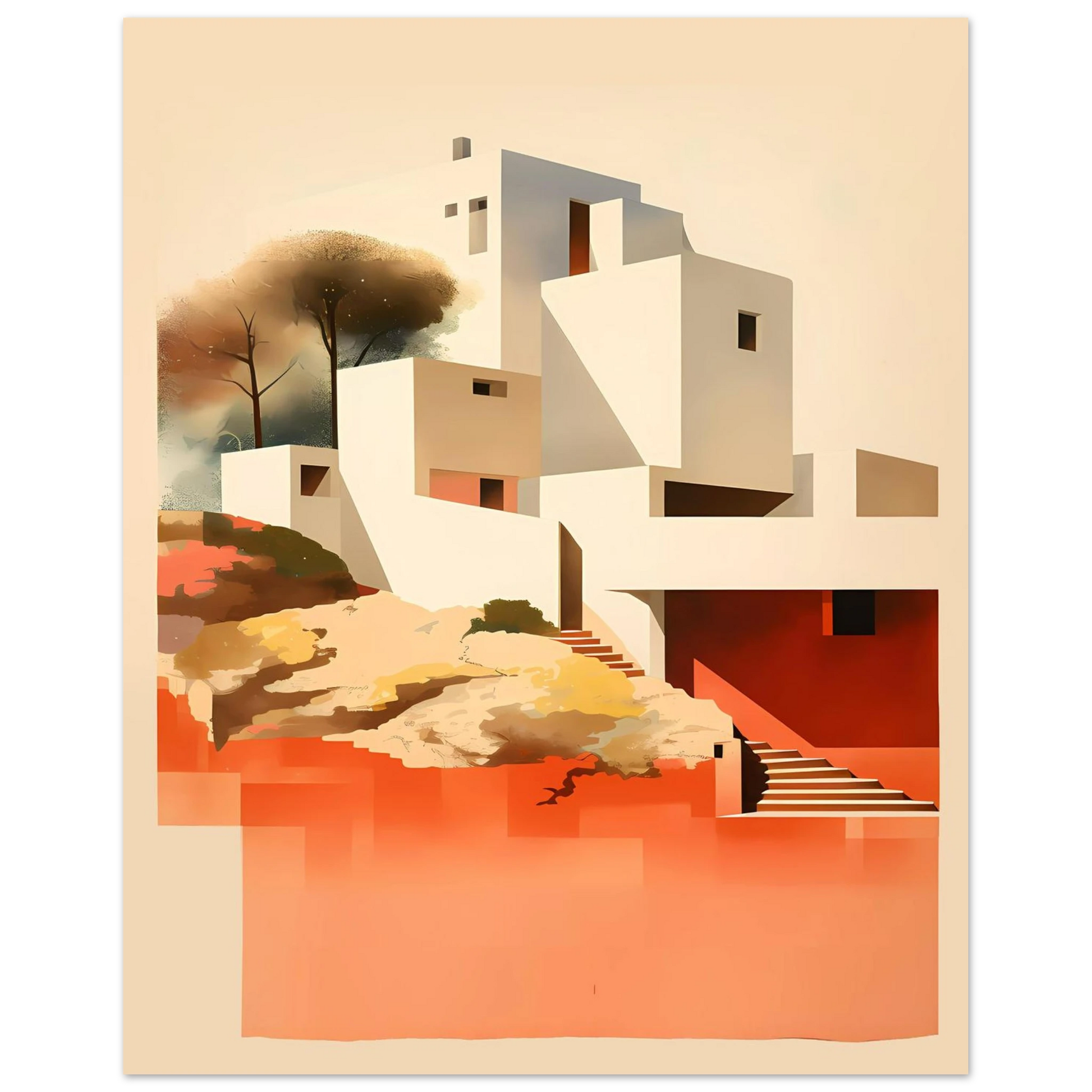 8b19f54b-65f5-4899-9922-cfe2ce4c468e