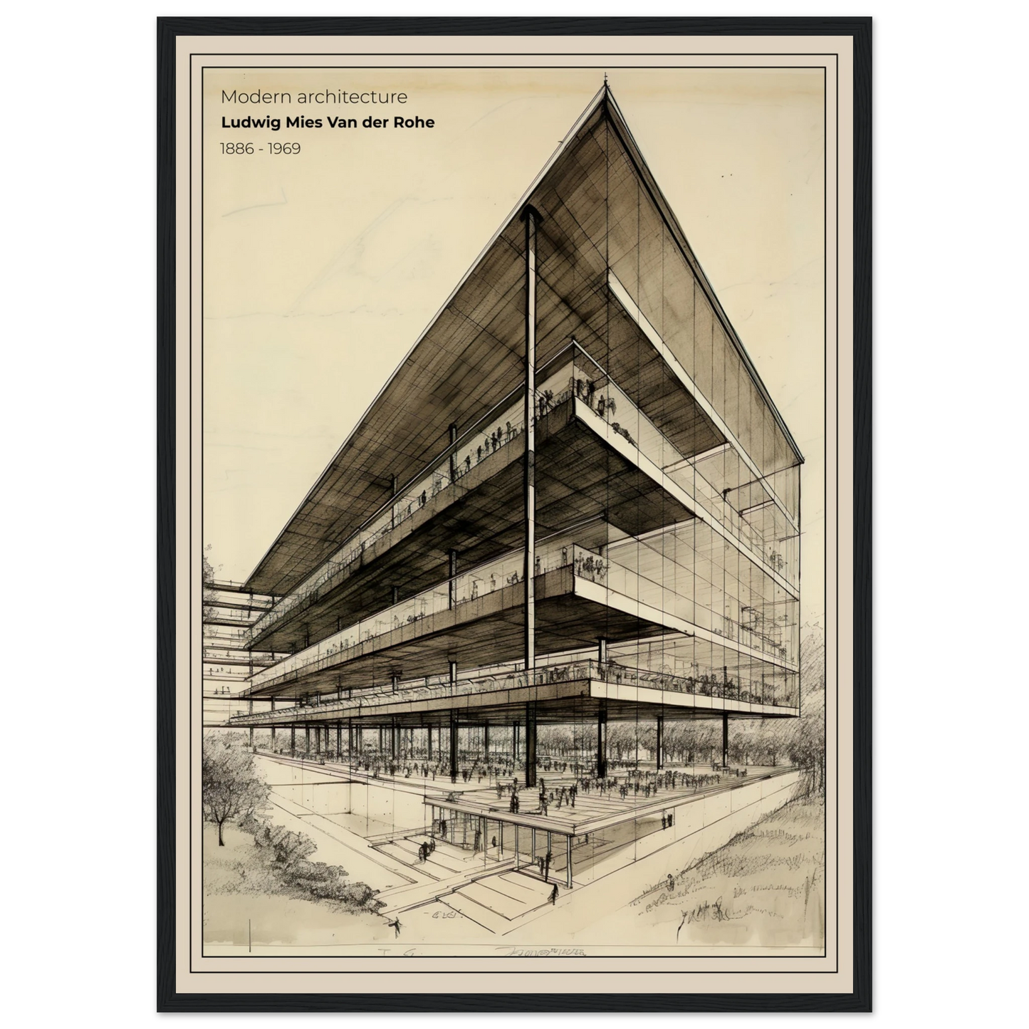 8b1e98fc-7bc4-4a36-aaa5-7384085fbd9a