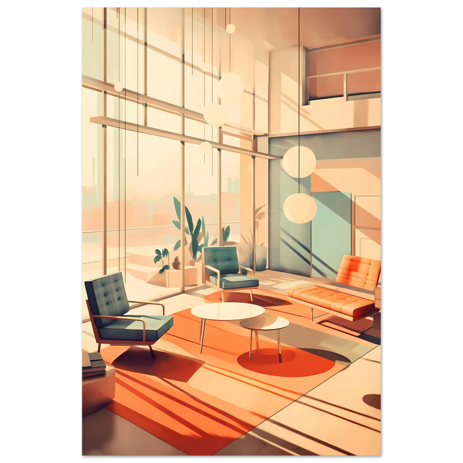 8b1f0c5c-bda5-4b85-a331-805e1b78559e