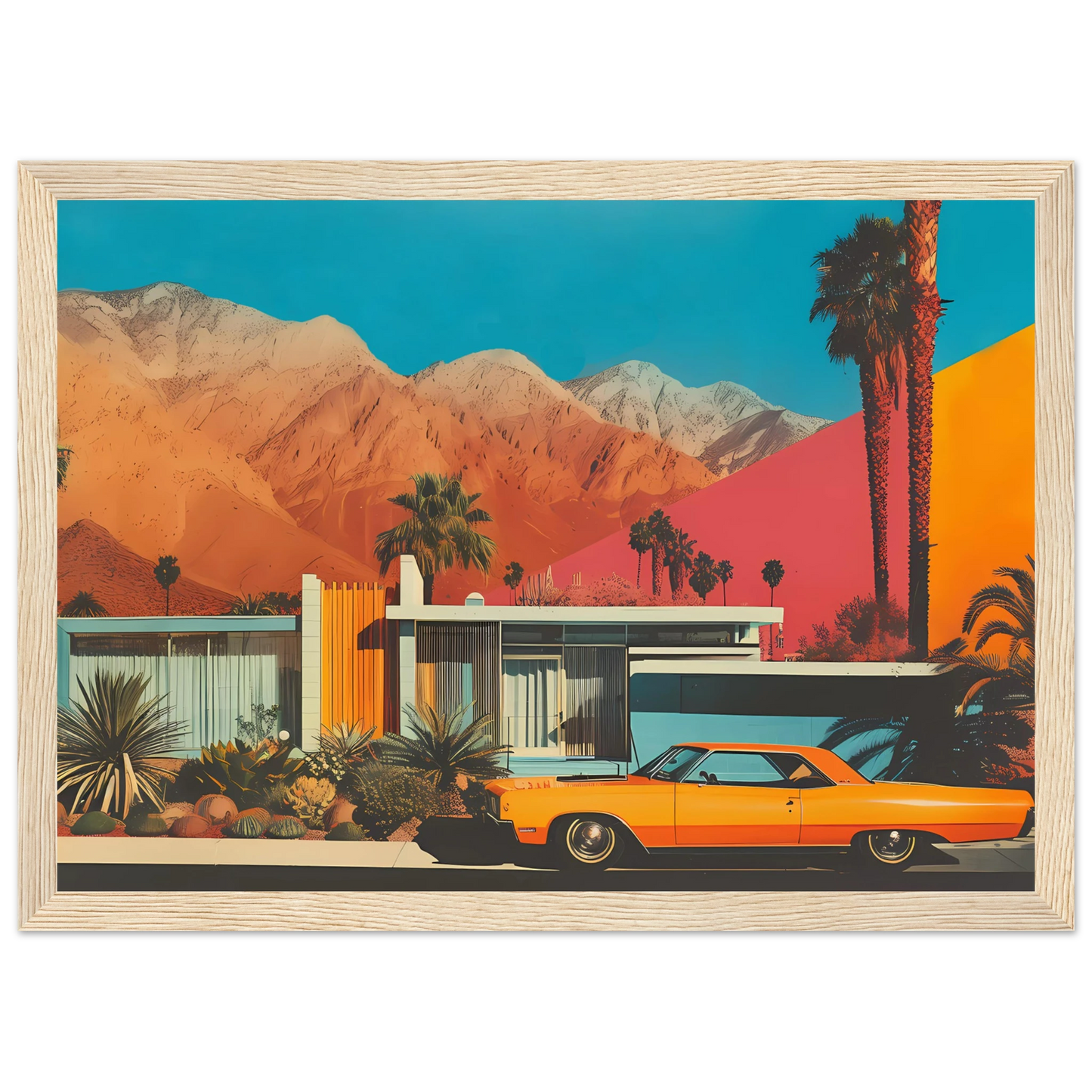 8b2011fb-c333-414a-8da0-eba36f2ba1a7