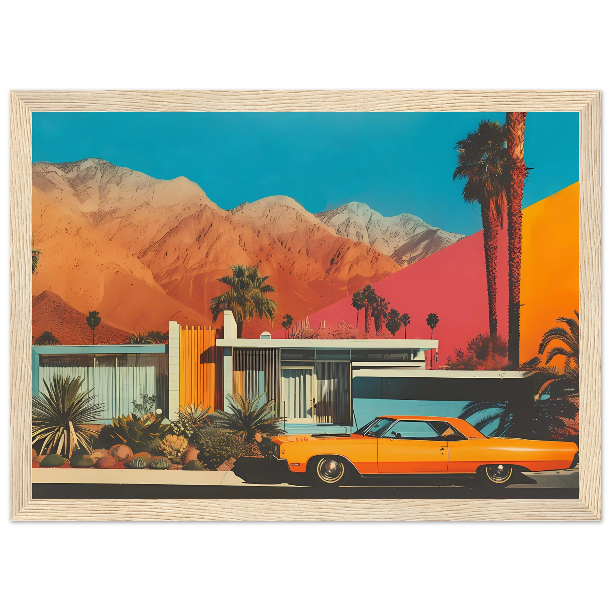 8b2011fb-c333-414a-8da0-eba36f2ba1a7