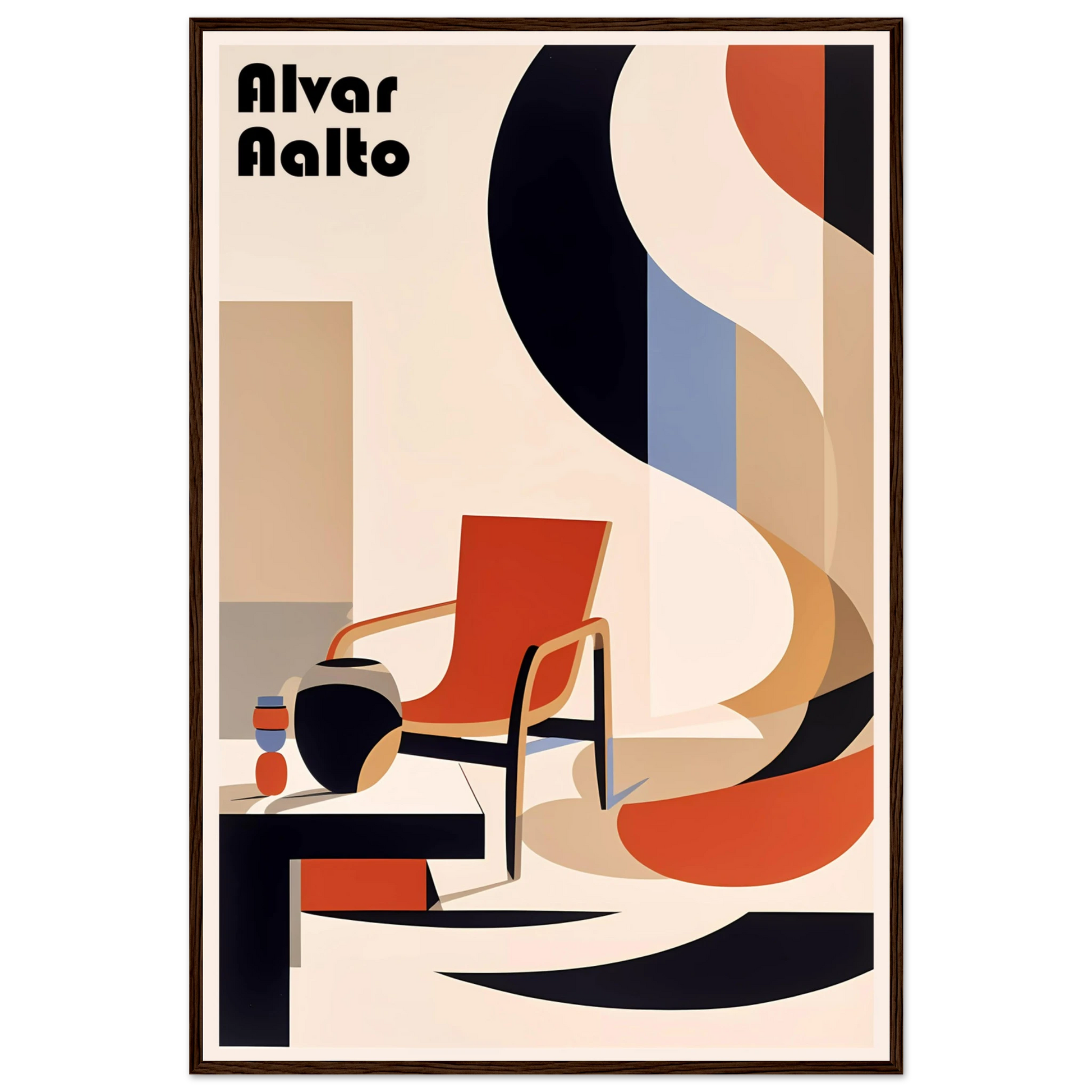 8b2158cb-e47a-4f69-8bab-b4149b4128b6