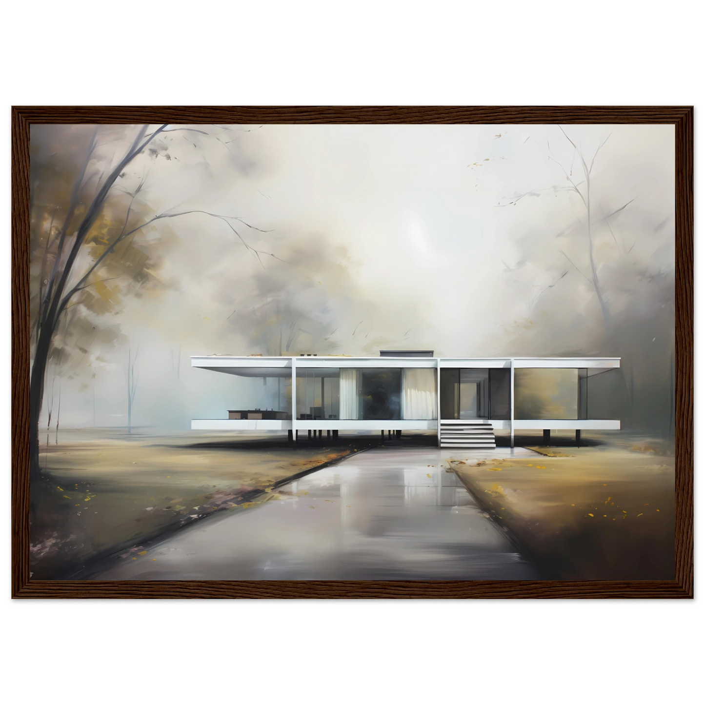 8b216d23-5c40-4d63-b14e-611fb49b147c