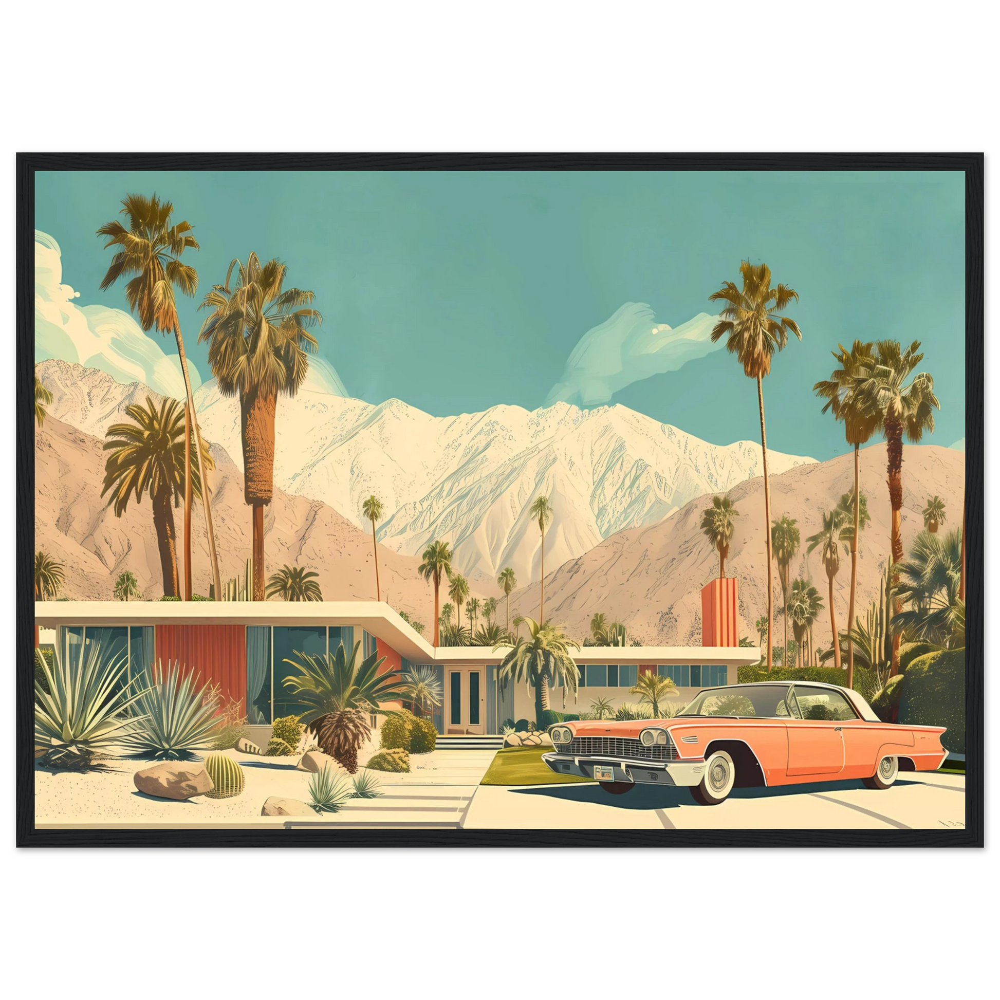 8b2f670b-156e-4713-ad9e-fb8f2f915f15