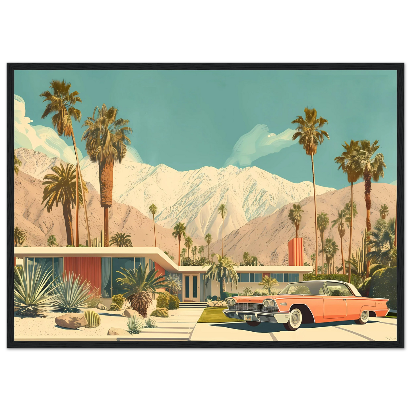 8b2f670b-156e-4713-ad9e-fb8f2f915f15