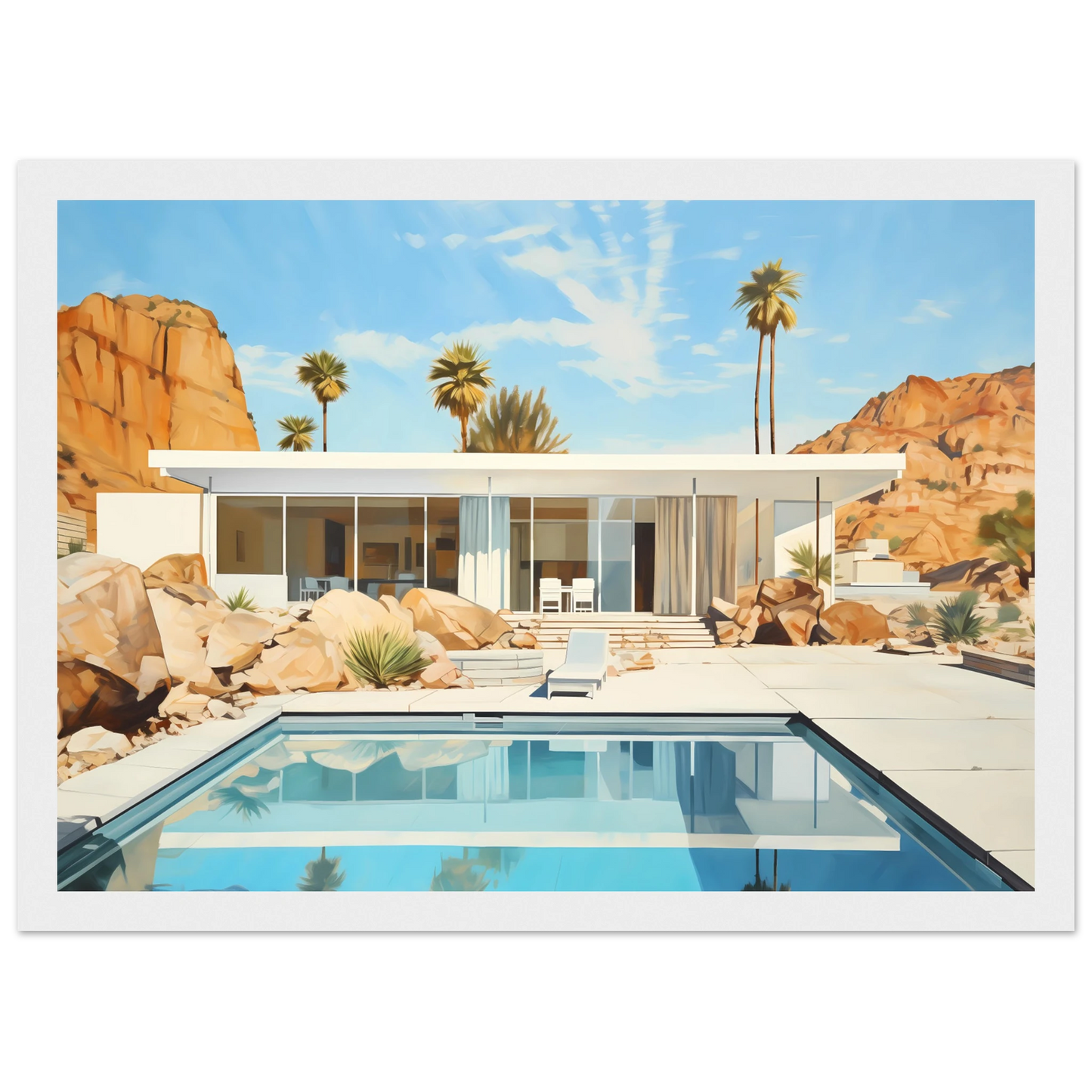 8b37c7c2-8ce1-4c00-99c4-f729c7e13772