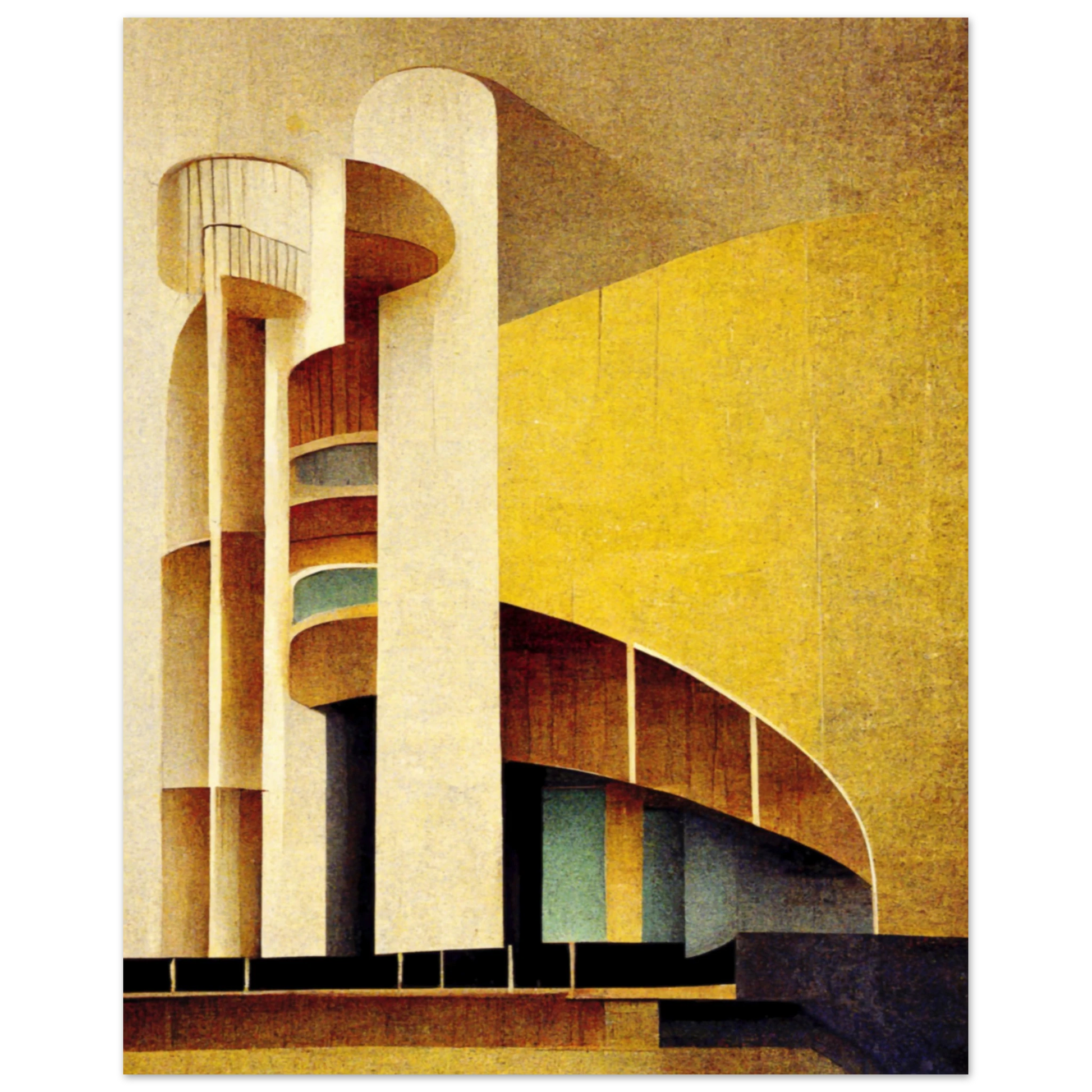 8b3d3973-18e1-494c-adf8-e3fa1366ccd1