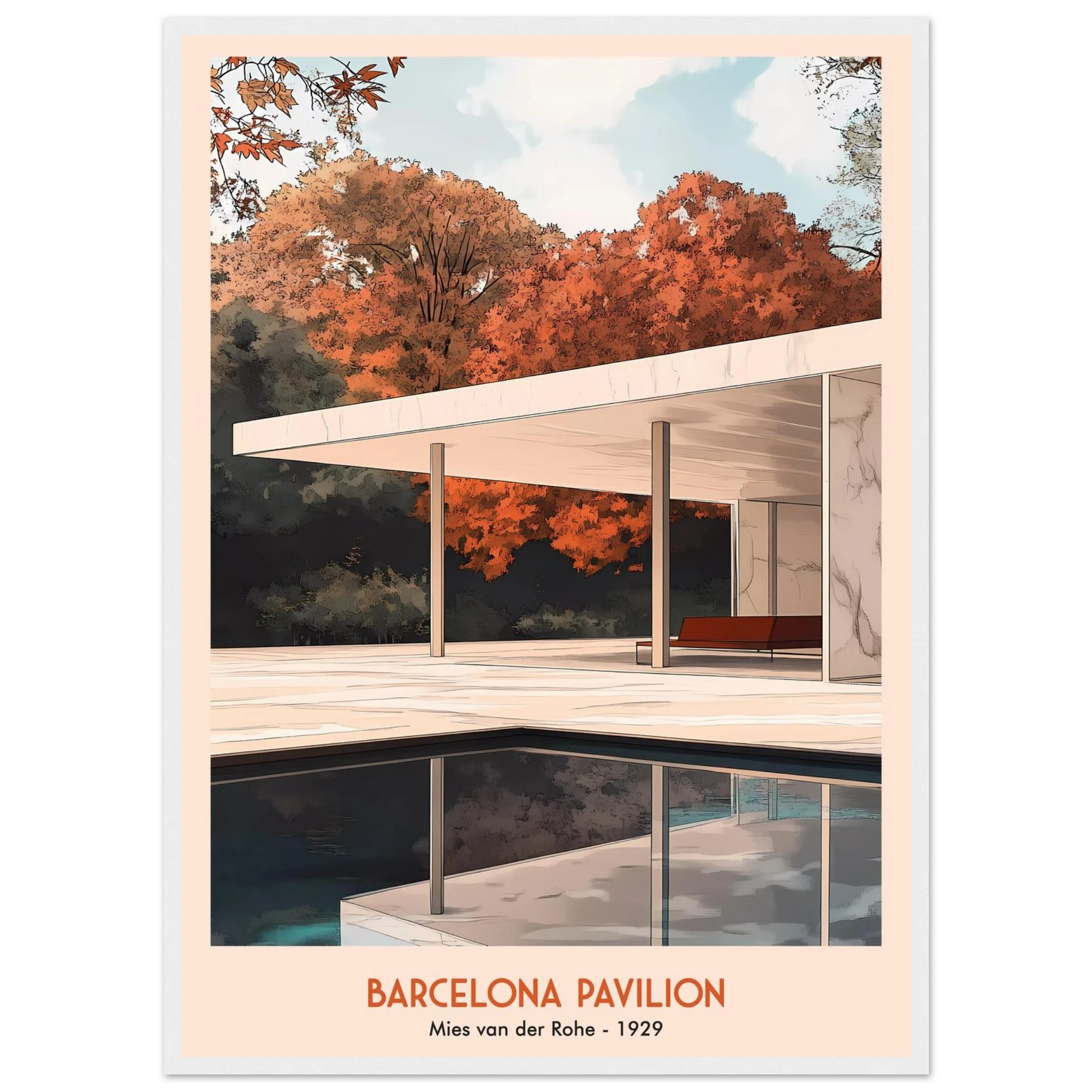 8b403567-a985-4355-9c5b-9fee2c1fdb55