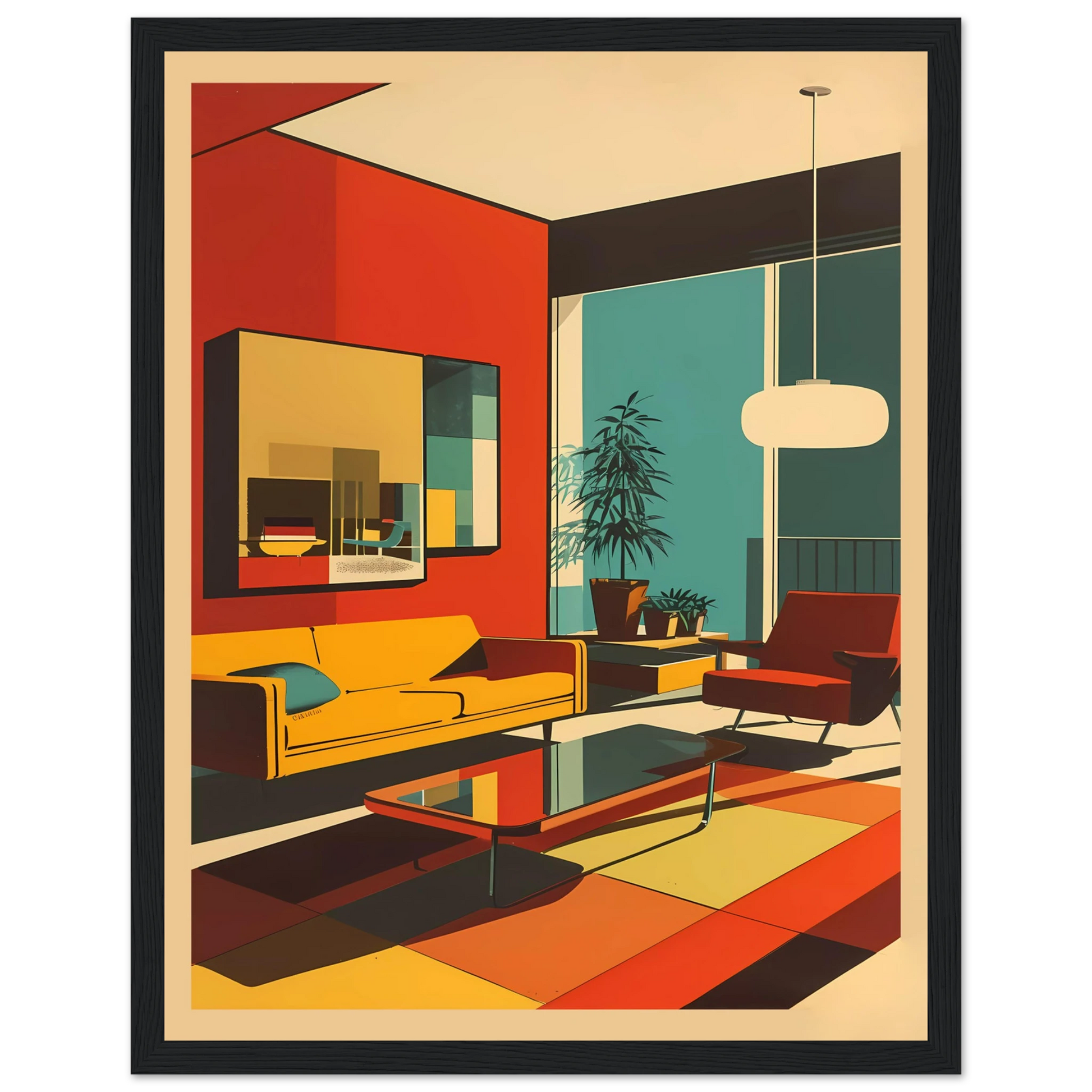 8b47208d-61d7-48f3-bbb9-e0c838d247fd