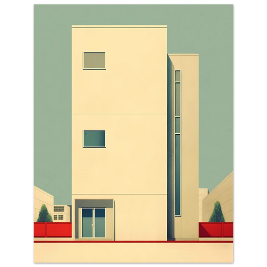 8b4d6af5-7580-488e-bb83-15b9c720778f