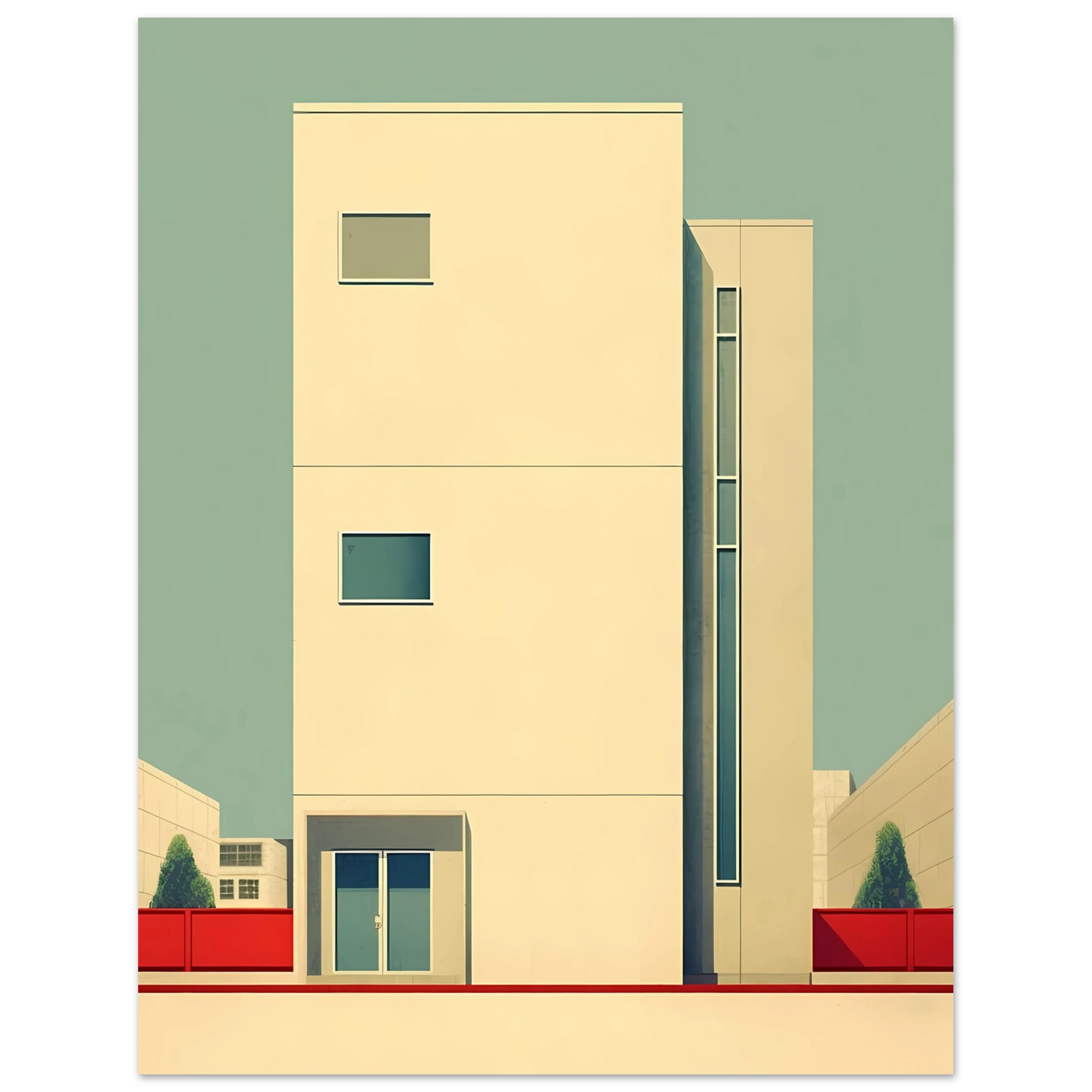 8b4d6af5-7580-488e-bb83-15b9c720778f