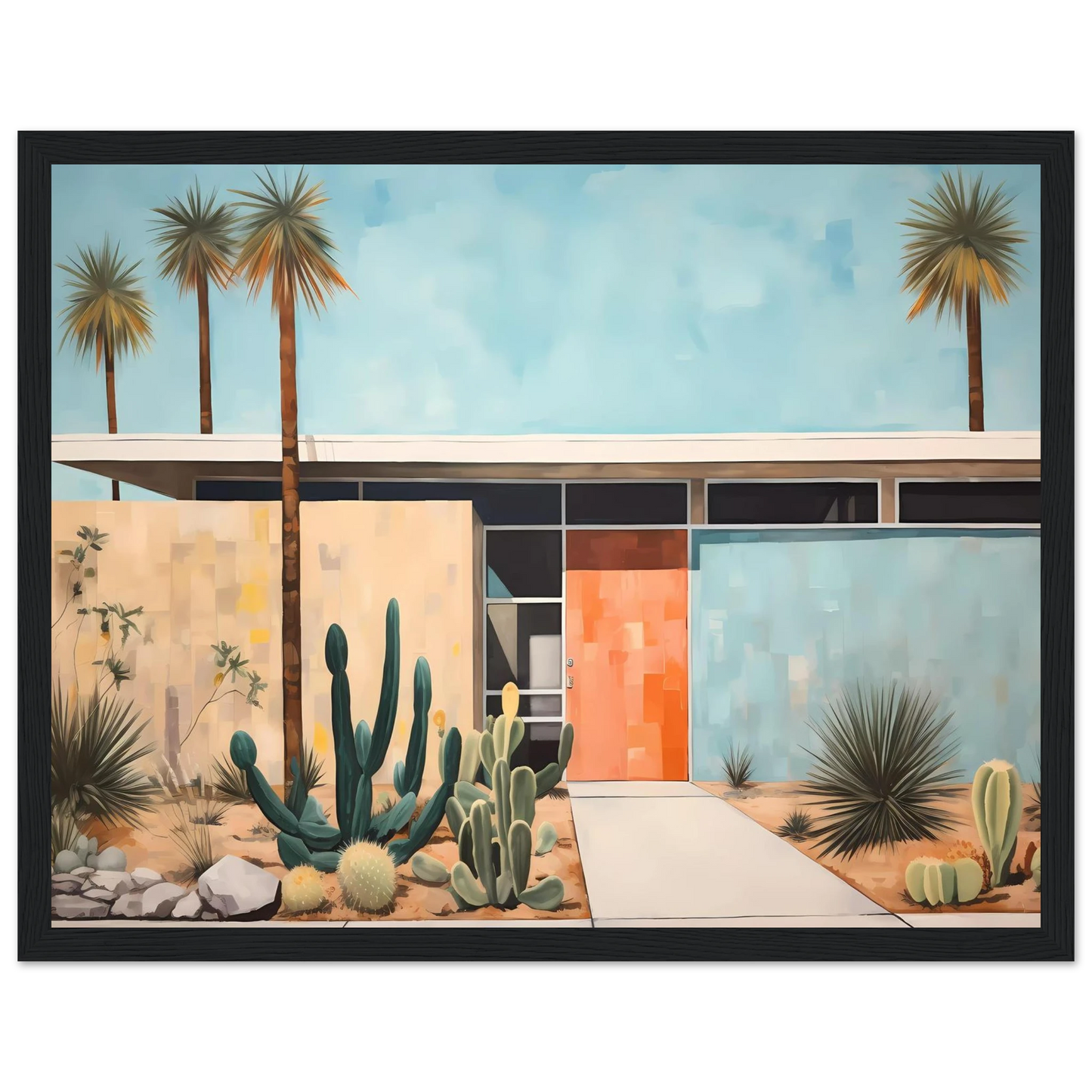 8b4feae6-34ce-43b4-b4de-f8b6a4c47d1b