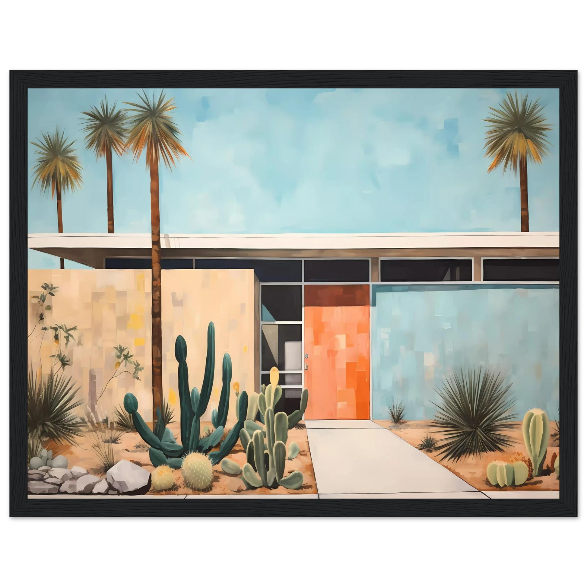 8b4feae6-34ce-43b4-b4de-f8b6a4c47d1b