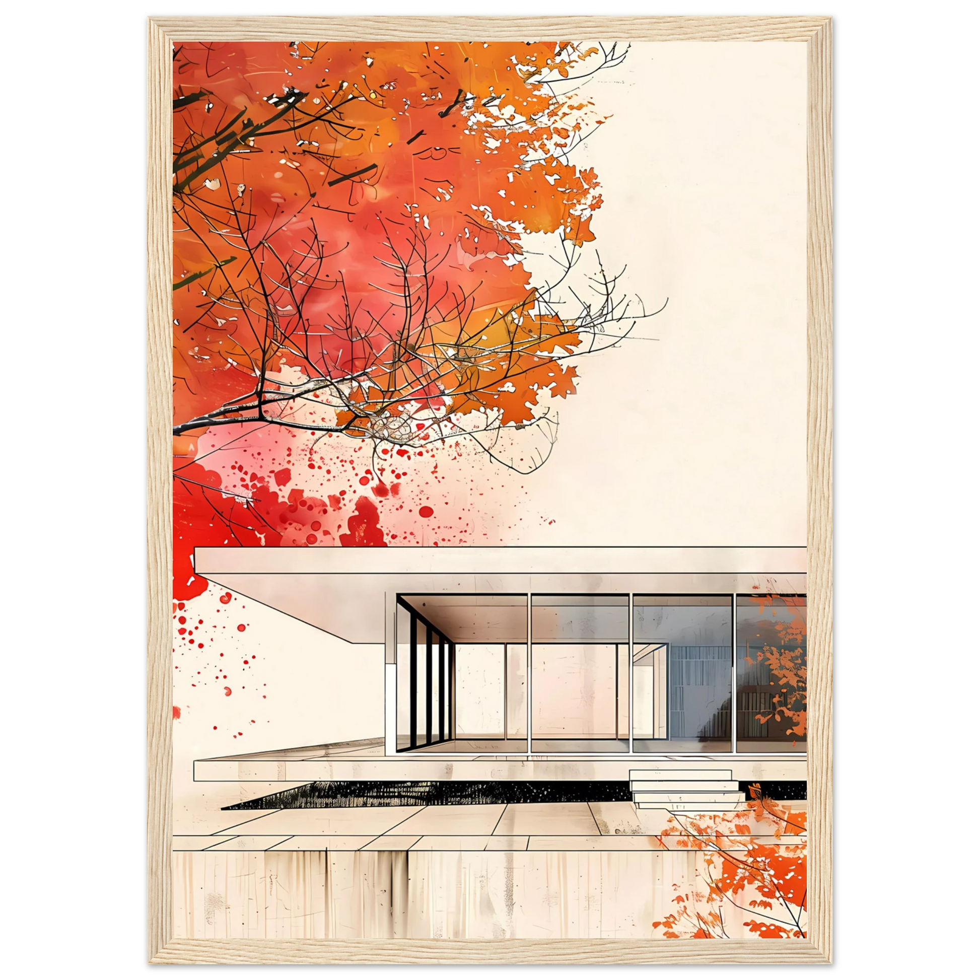 8b530c60-94aa-4210-b130-4caf0e78d7e1