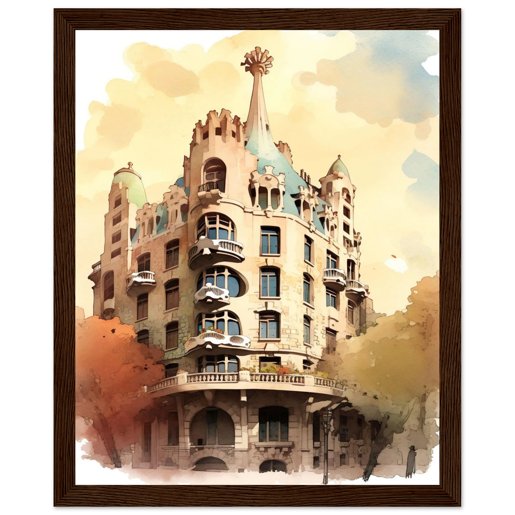 8b53639a-d8aa-47a2-83de-e358d7a400be