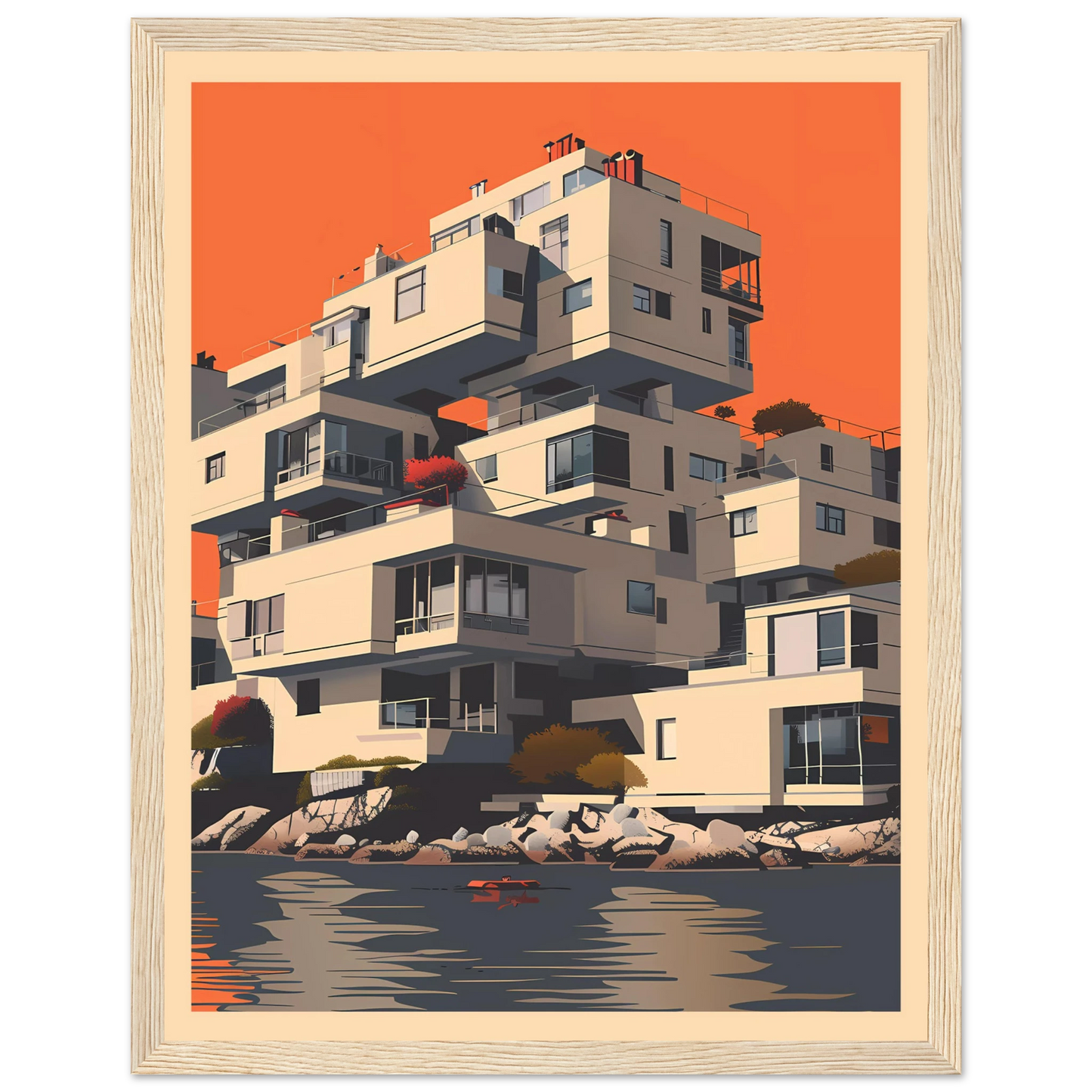 8b6b163d-41ef-4bac-8a1b-f3449401eb01