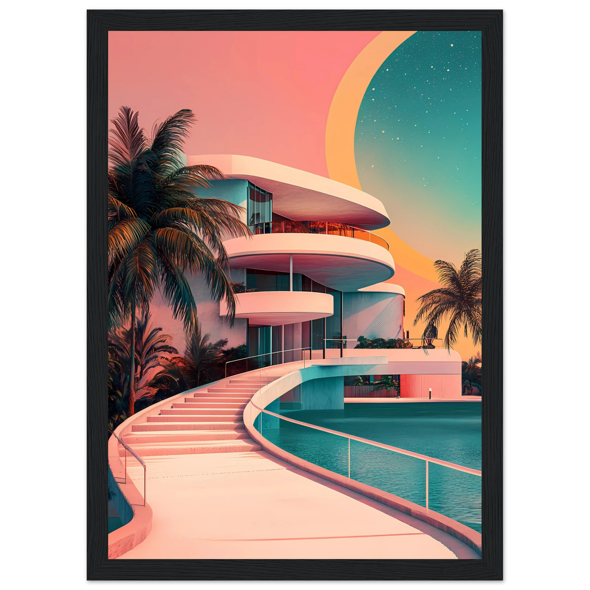 8b6b22d4-5430-4158-8c32-0871f32de870