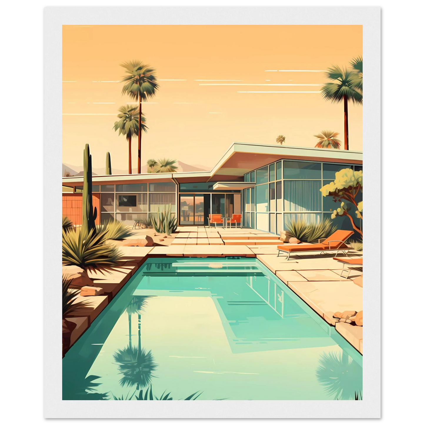 8b719ad2-3338-414c-9b97-6f496dd6c372