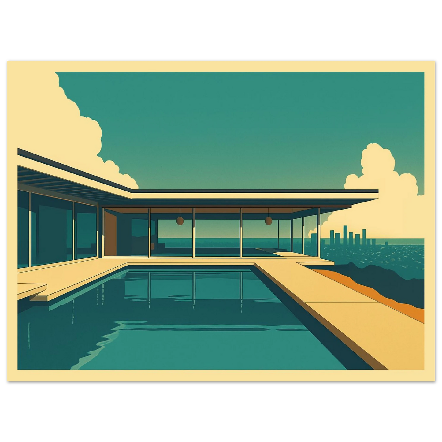 8b7517bb-78d0-4734-b501-1c56be23766a