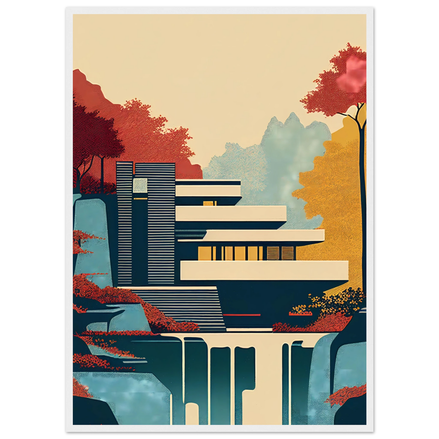 8b7d8148-311d-49ee-b6b7-bf50a0ac9248