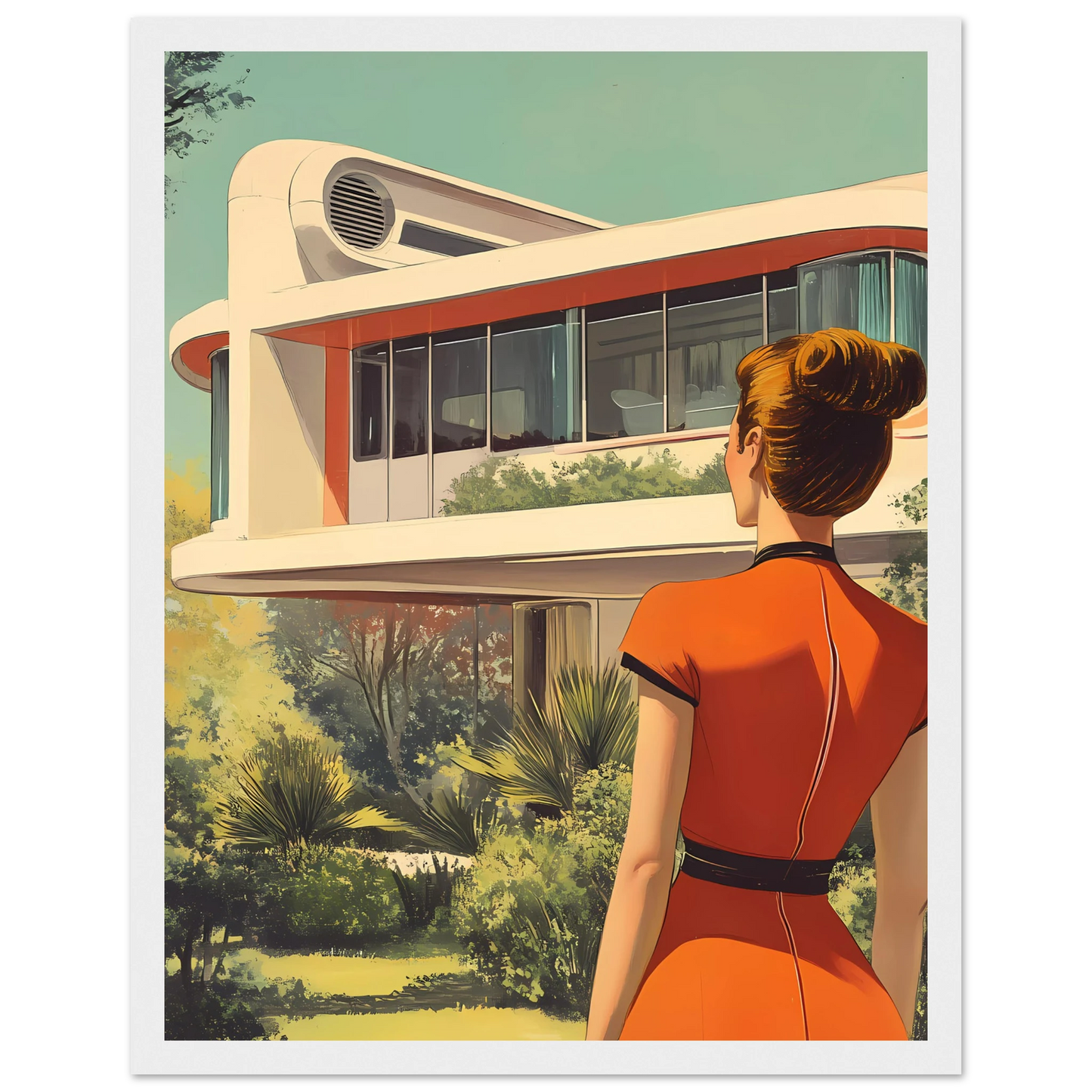 8b810d33-f1cb-4238-8c05-079084fb153b