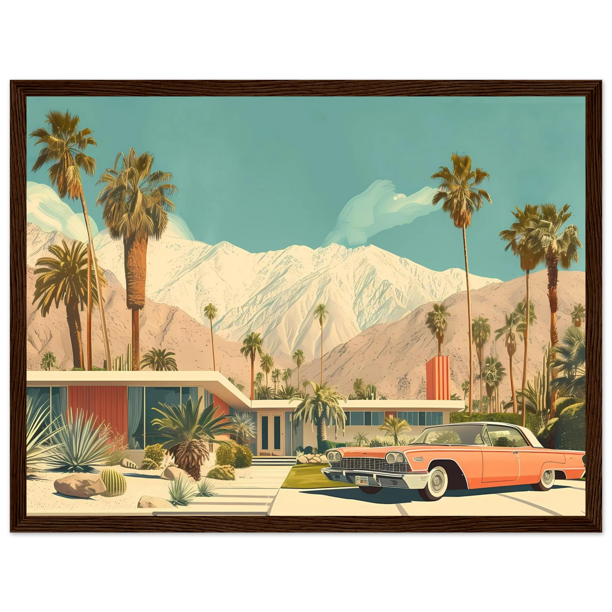 8b8564a9-f4f6-4137-8296-58b18d2b3da5