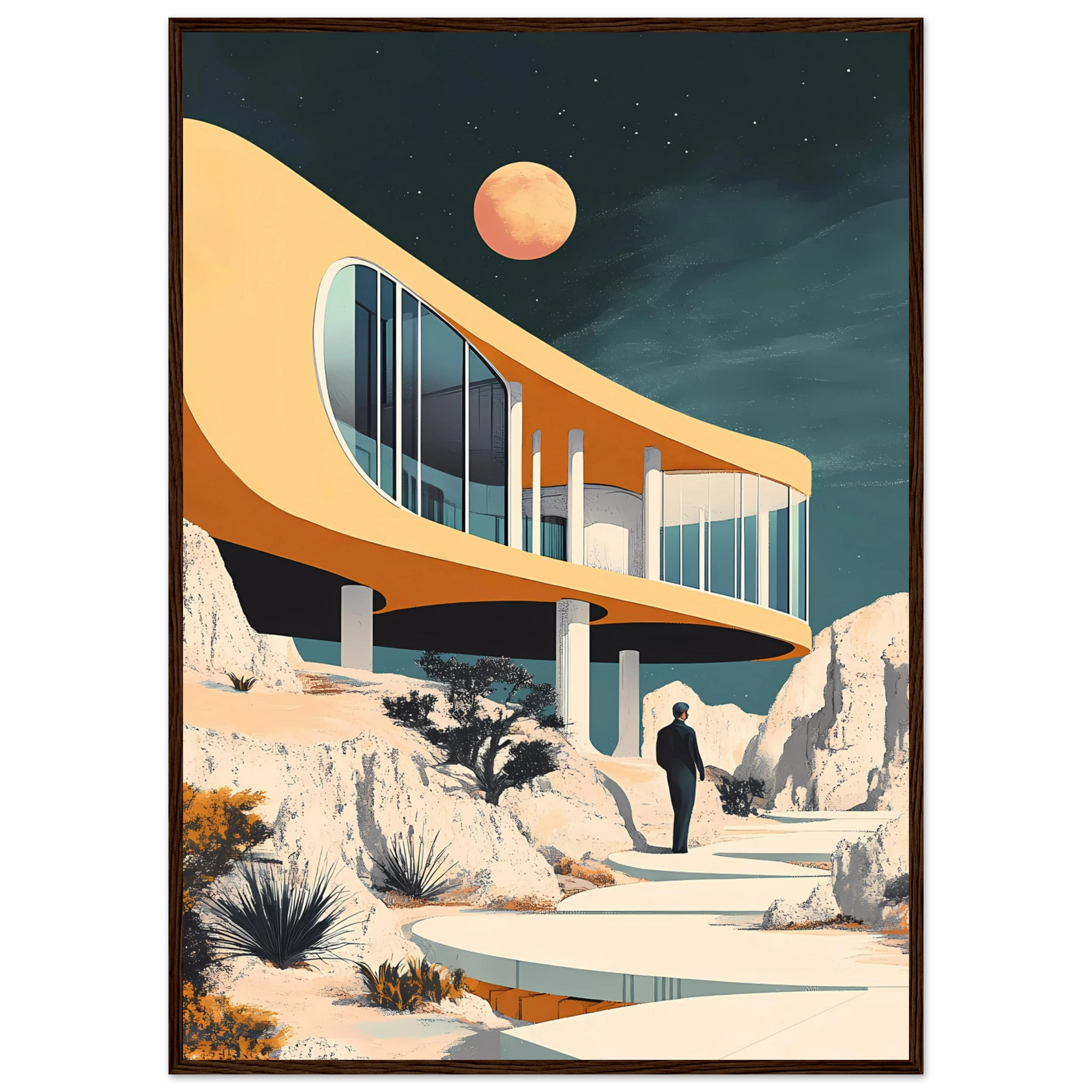 8b9ae4ad-ed36-4043-b68d-95f18a20fb94