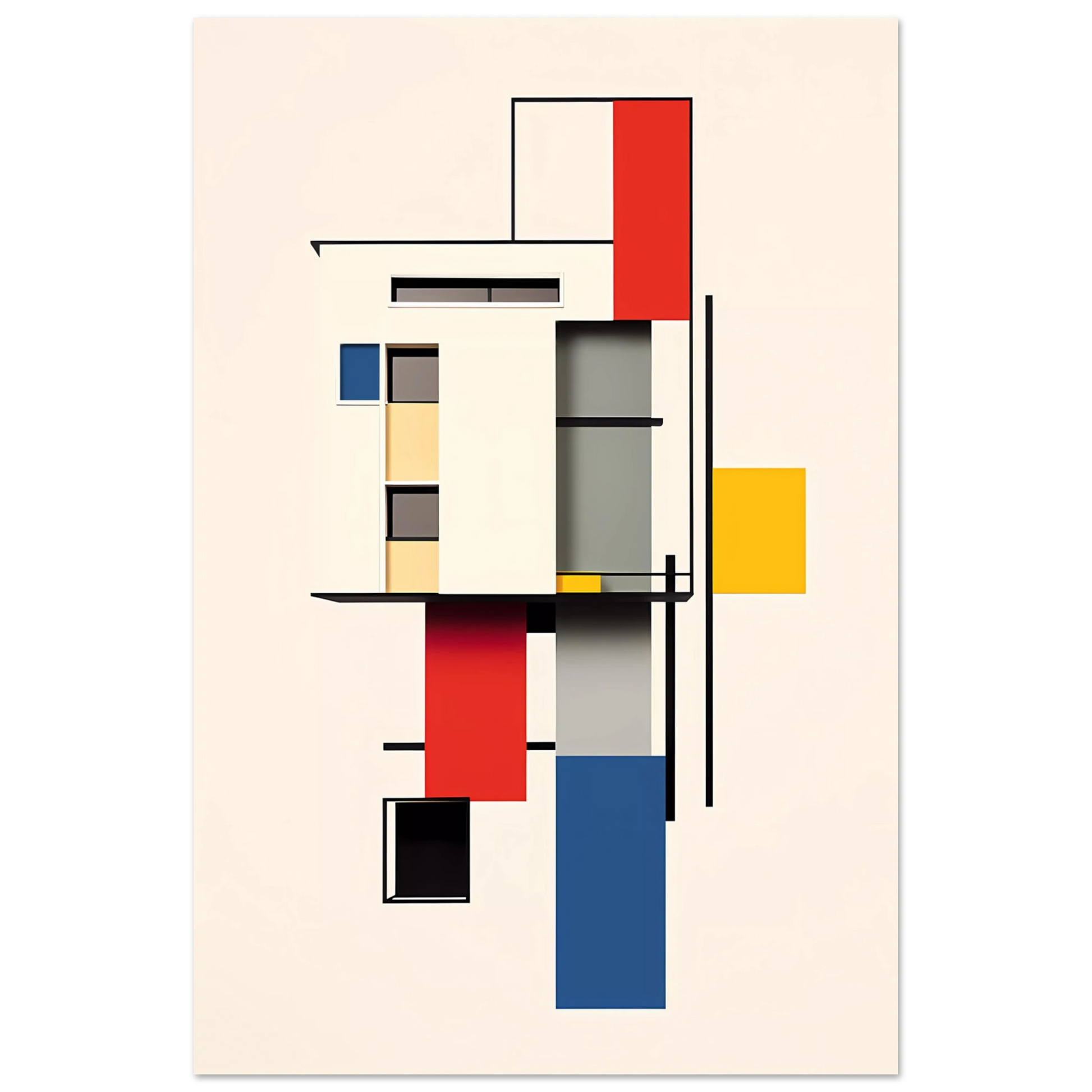 8ba7051d-f50c-46a4-8c71-2caf0a98e1e7