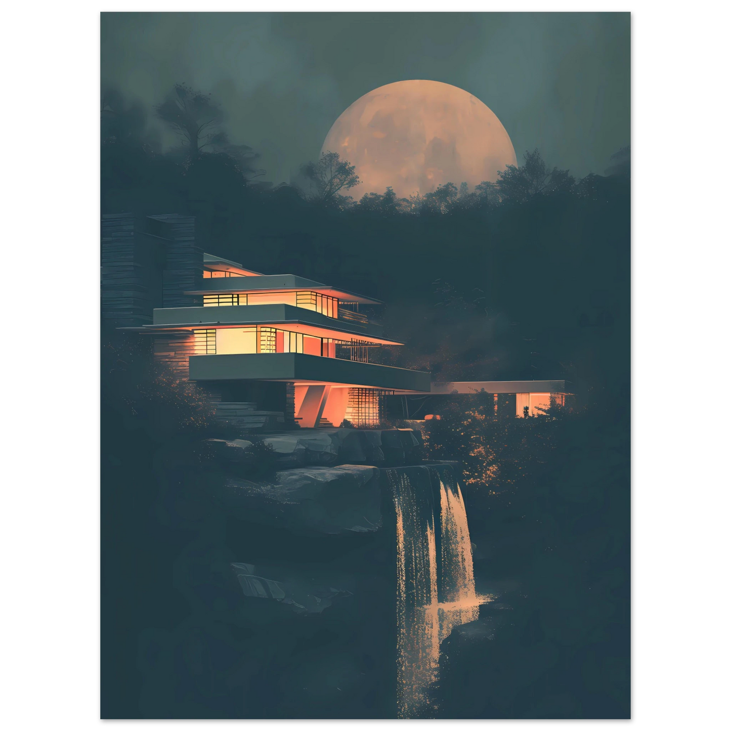 8baae2f1-d9e6-4edd-a512-5b7a4e7b5f6f