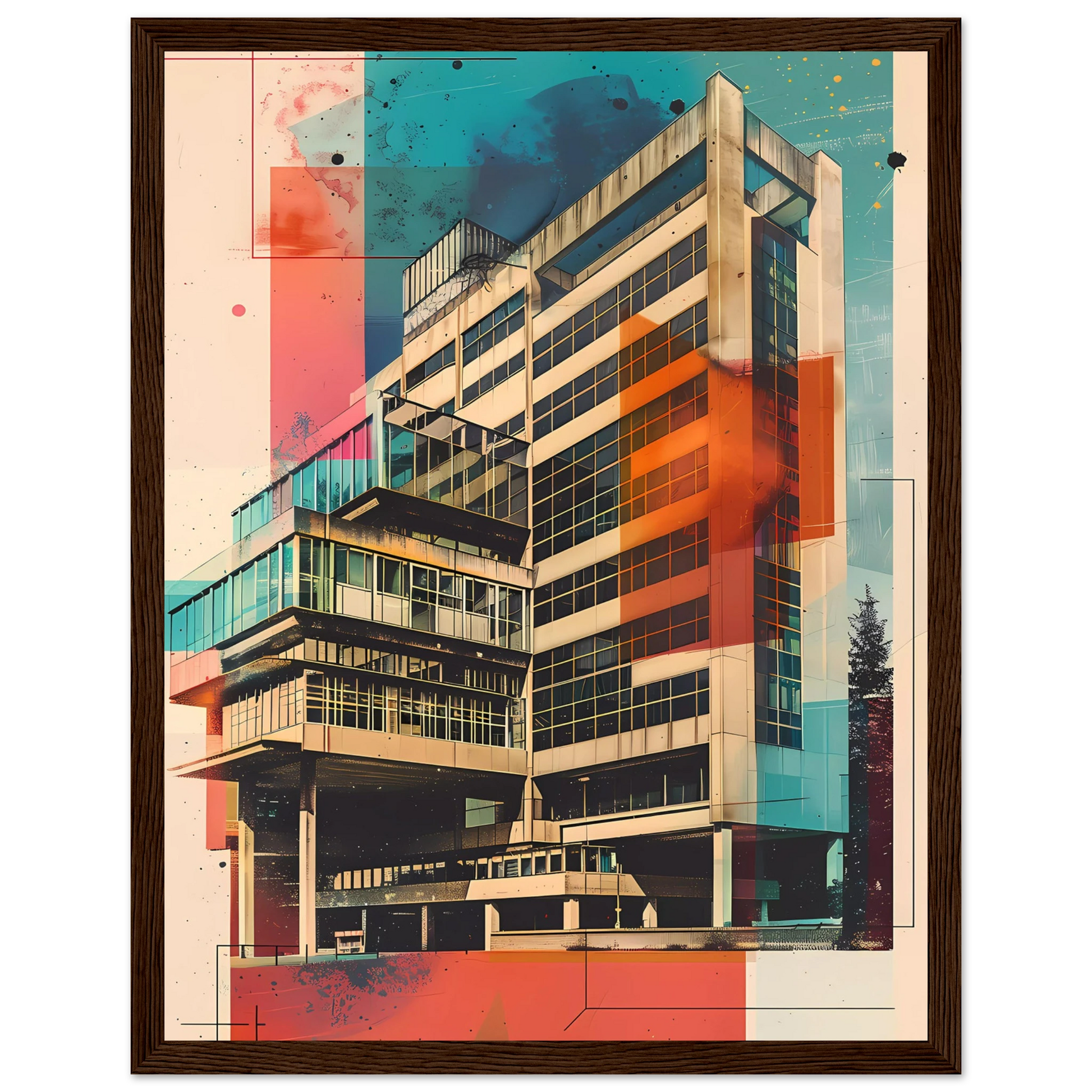 8bc446aa-adad-4fe7-b283-ecdfed033626