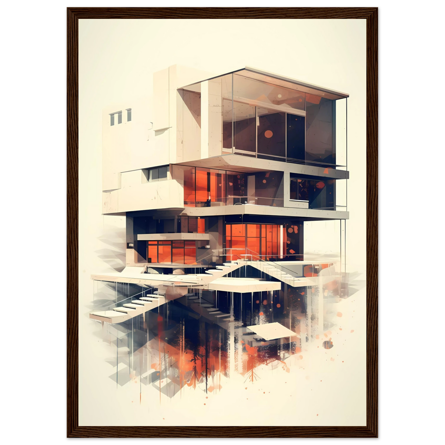 8bd97e29-33b3-41ef-a282-34c54e8f0dd7