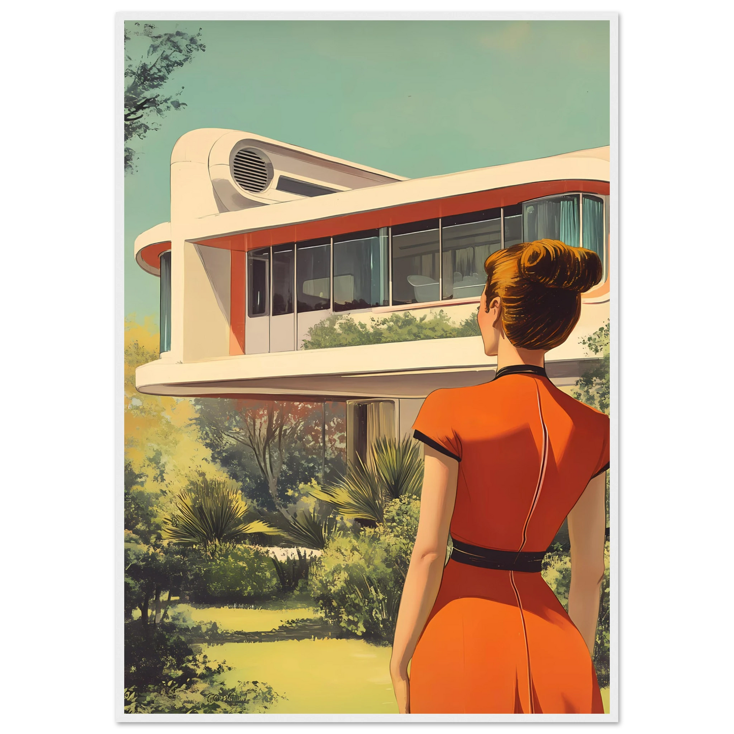 8bdc91bf-fe54-4c89-a817-d9751b467986