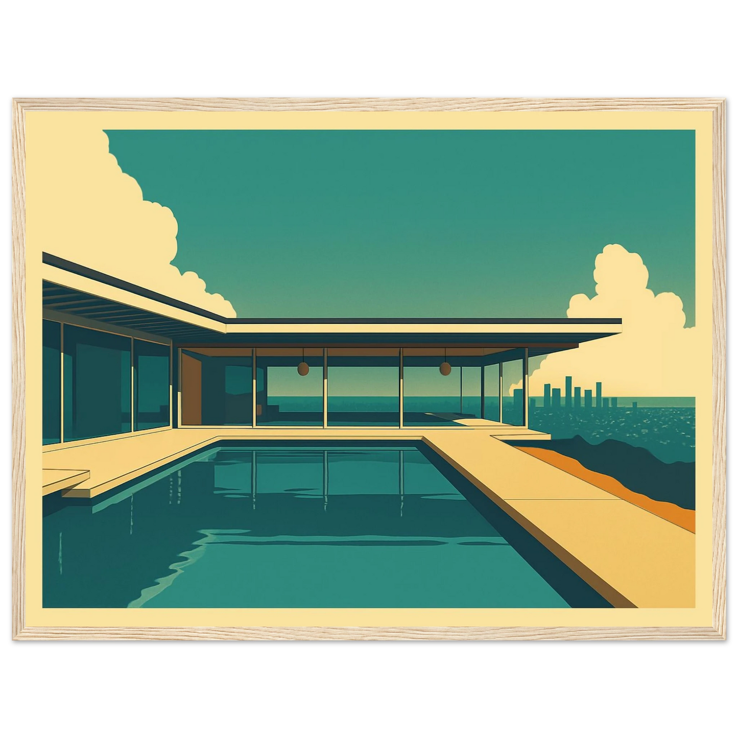 8bdca565-d0b0-42b8-8faf-9aaa612322b6