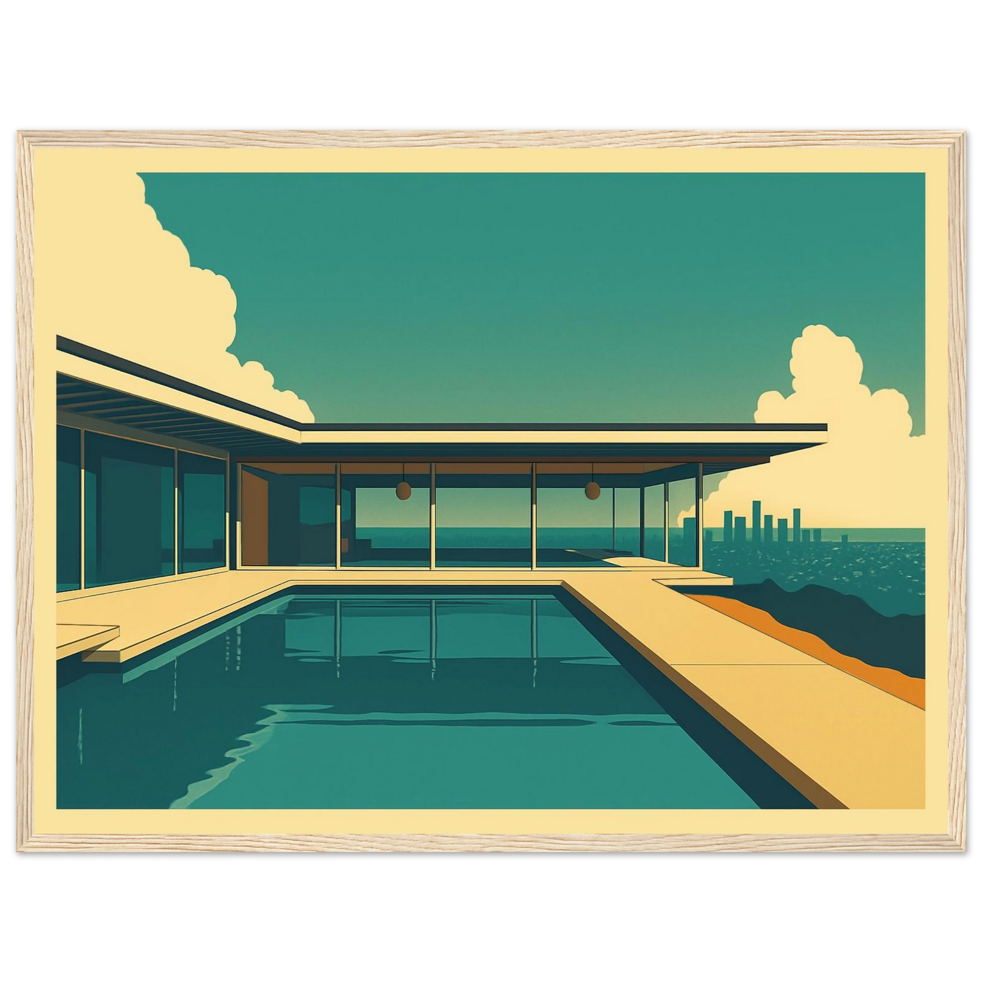 8bdca565-d0b0-42b8-8faf-9aaa612322b6