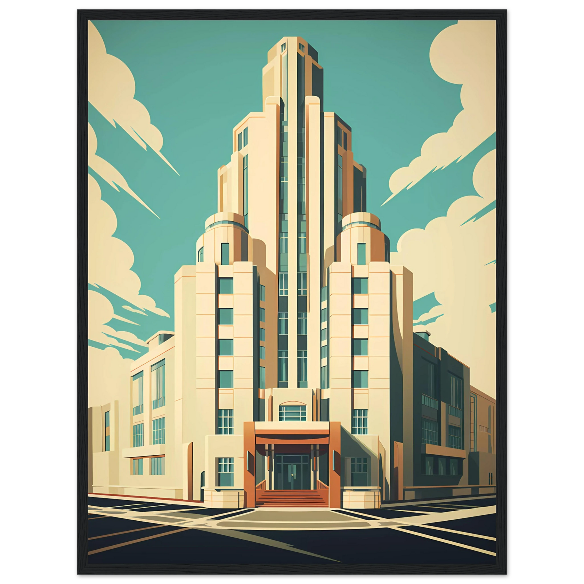 8bf426ed-9cc0-4bb0-9db2-c6ddfd1e15c2