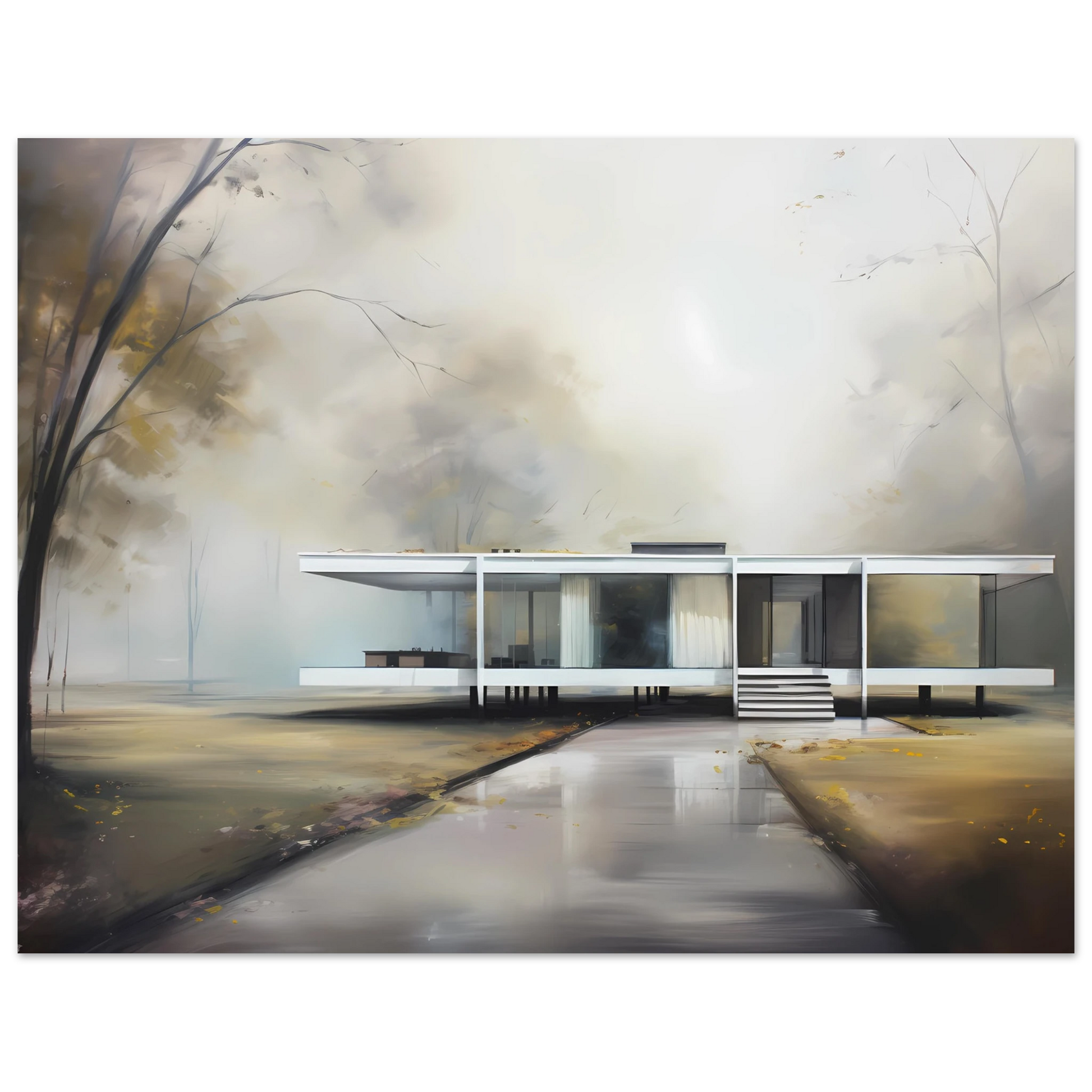 8bfc547f-fd53-4a2e-8ee7-012e591aaaa7