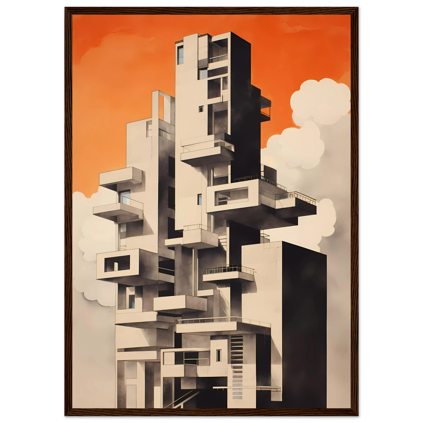 8bfeeaaa-32de-43c0-94db-5467b7c3895b