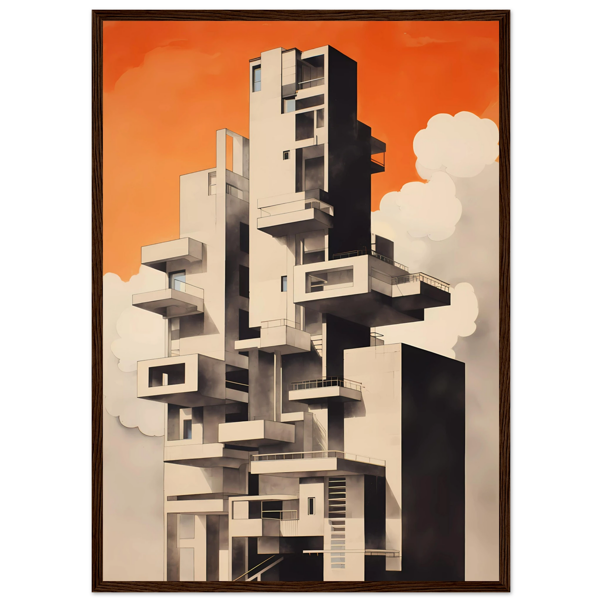 8bfeeaaa-32de-43c0-94db-5467b7c3895b