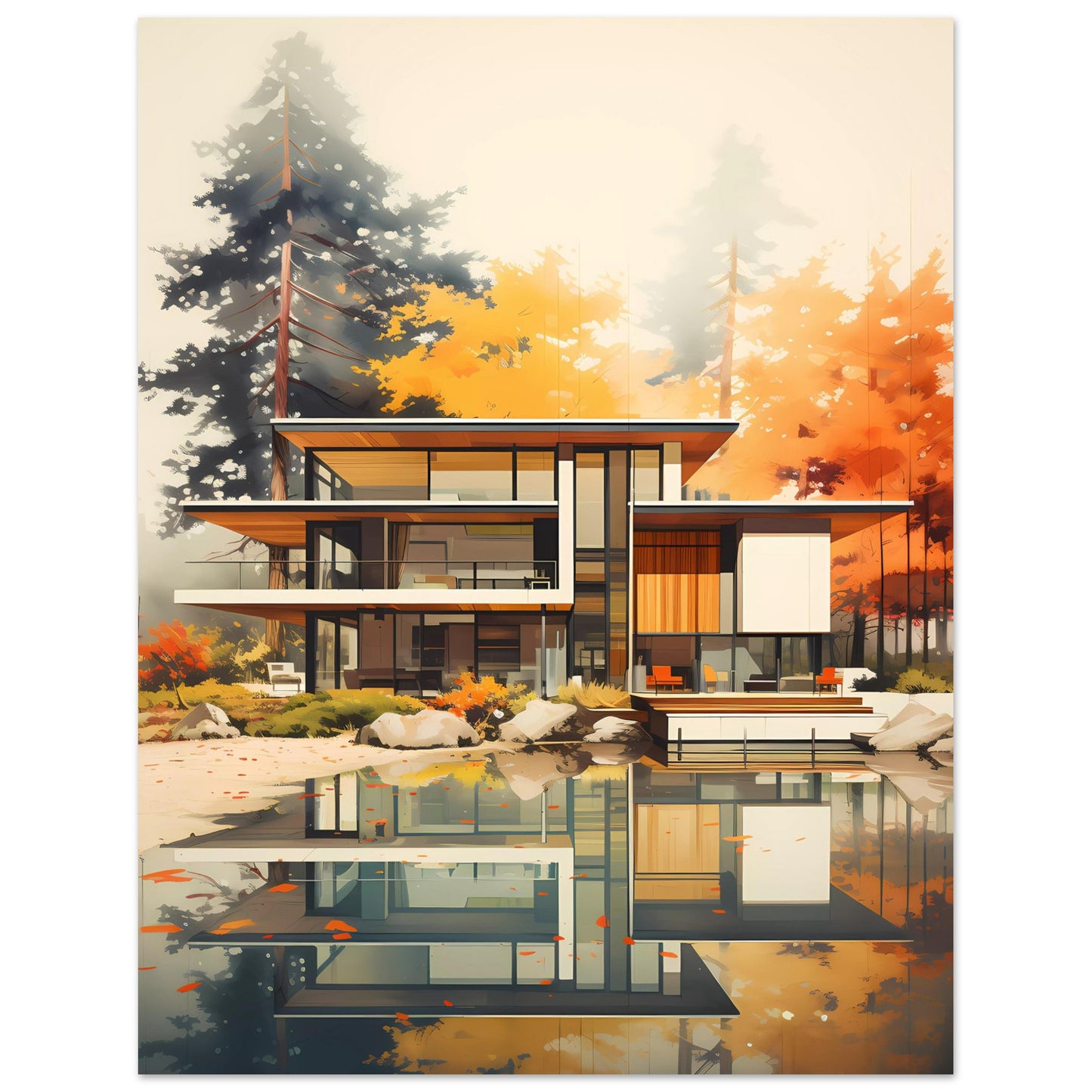 8c0e8716-b0d2-4faf-9c69-d6f42ce6e5fb