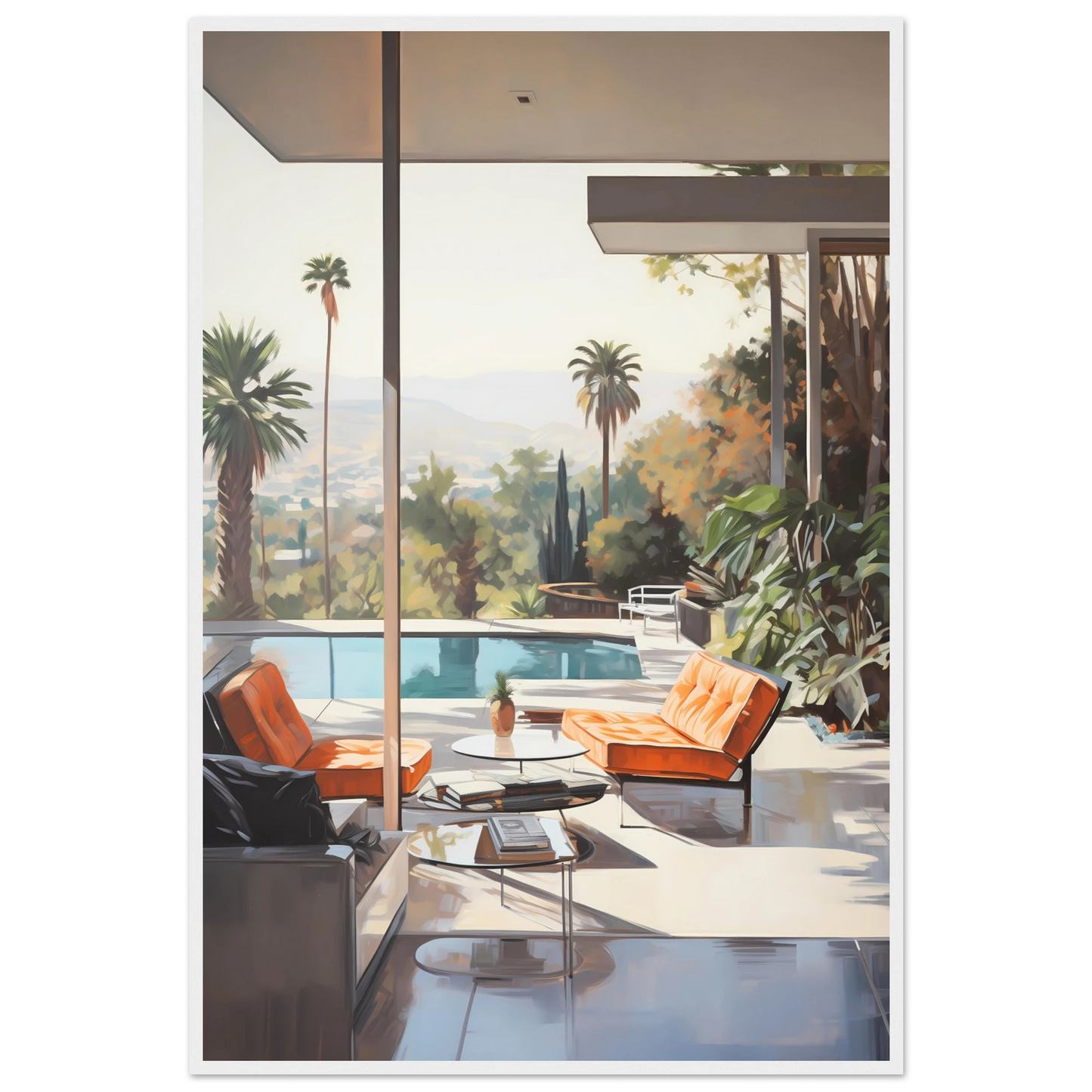 8c0f1084-2fe8-4474-abea-70b80a144113