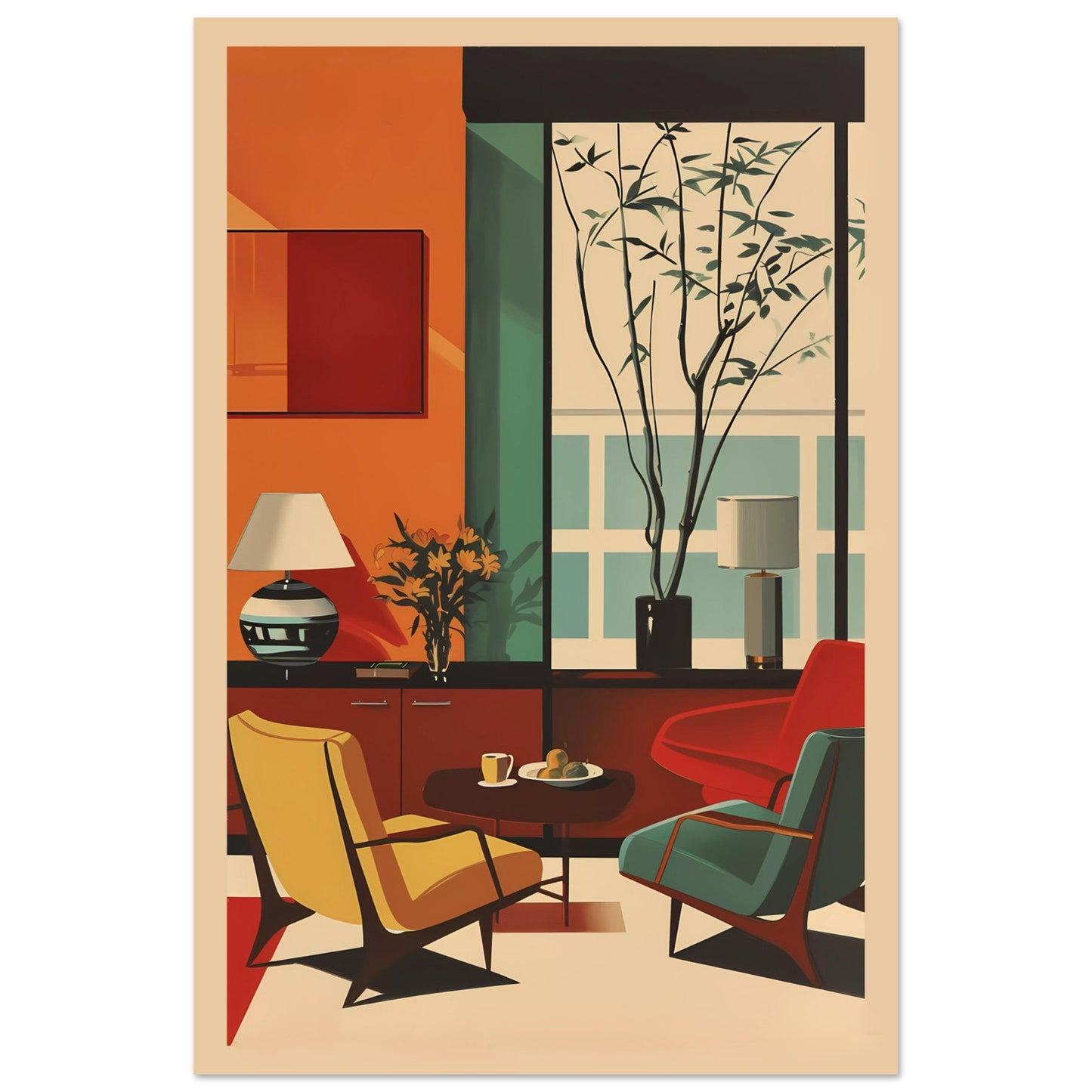 8c143d4d-135a-4e98-a333-d25cf6073209