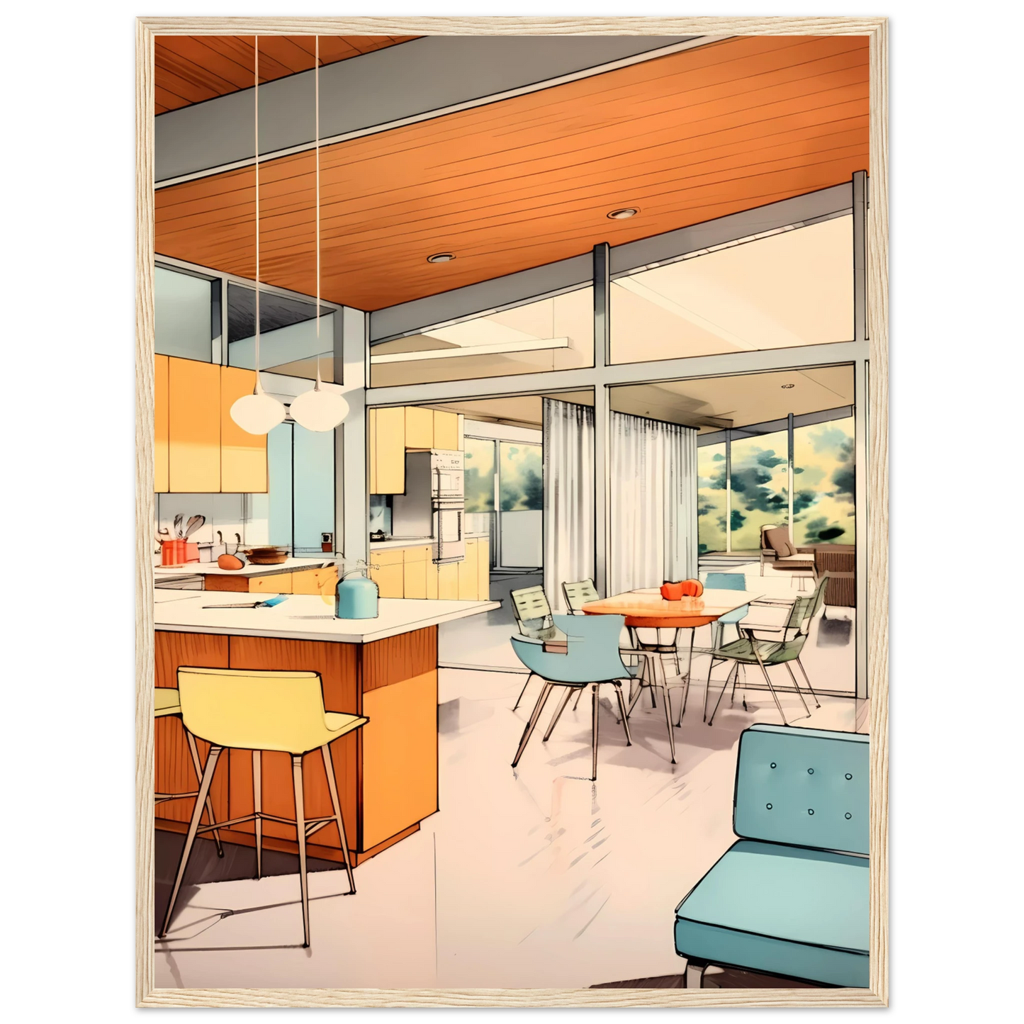 8c17dcd6-37b4-4d22-afc3-80e25ce9ec05