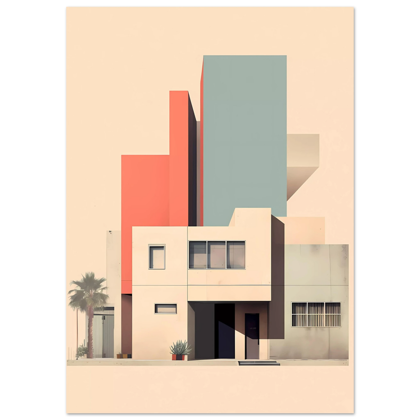 8c18057a-78ae-4173-8ccb-a96a0a9a3aab