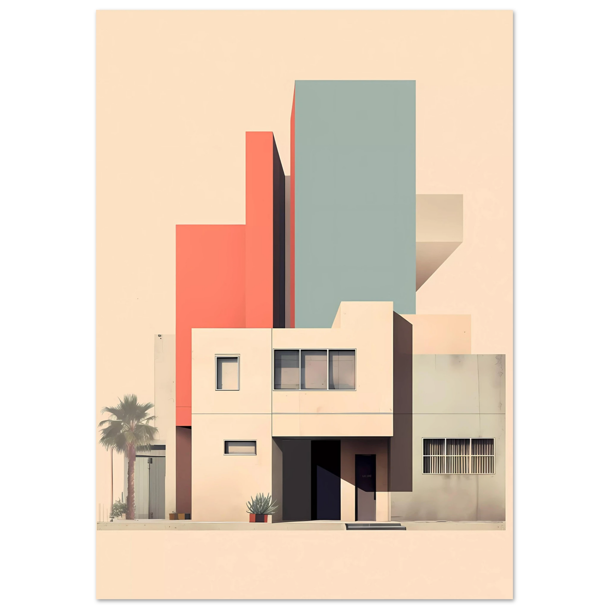 8c18057a-78ae-4173-8ccb-a96a0a9a3aab