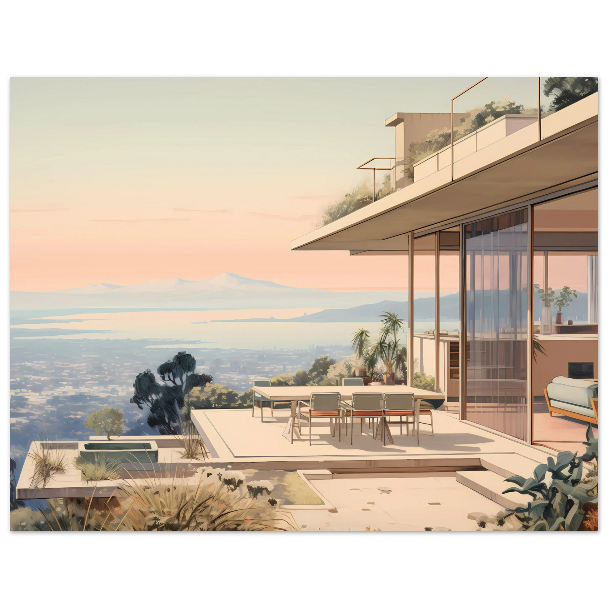 8c1ad5e4-0a0c-4fbf-9822-bdae6f2d3feb