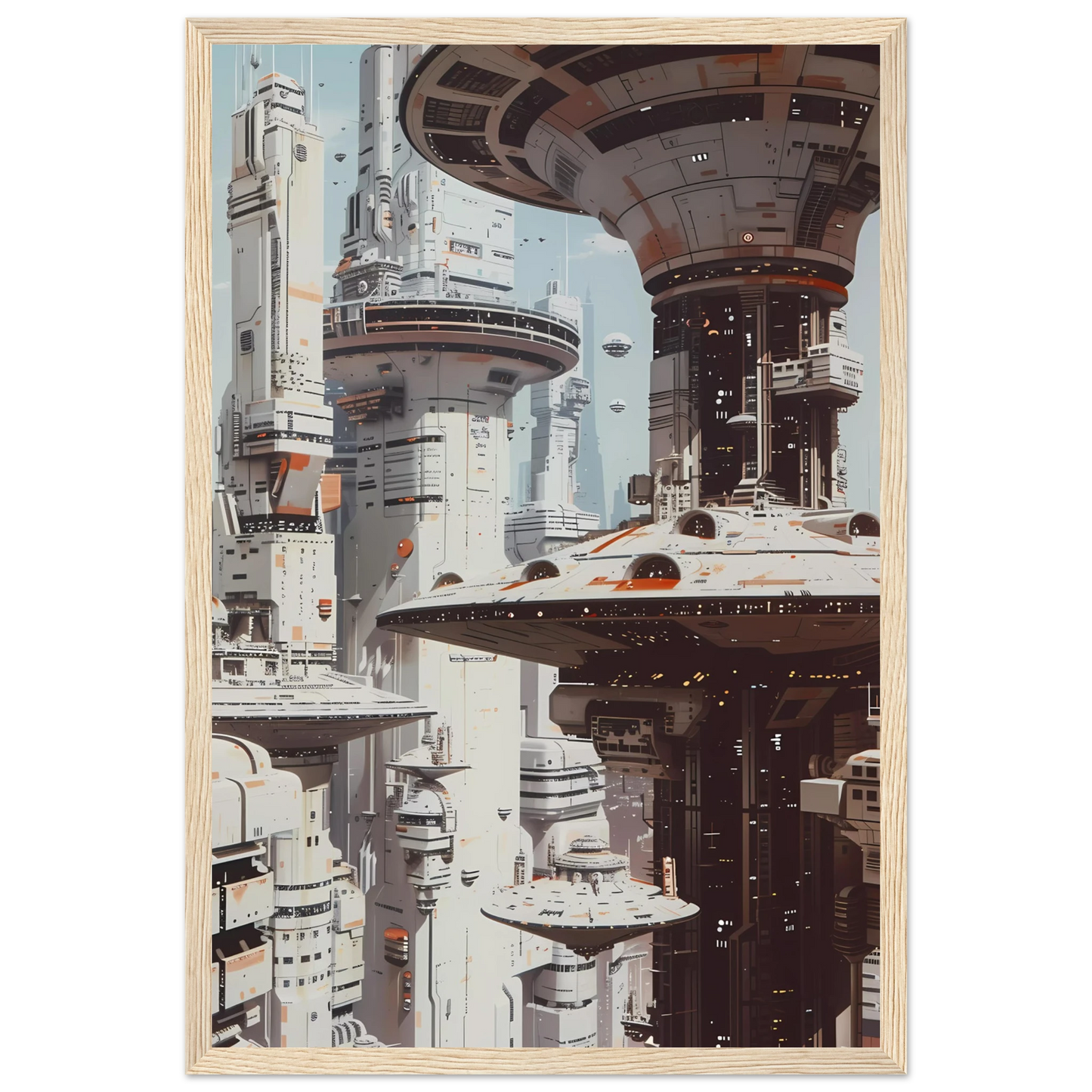 8c1b524a-7fff-4583-8977-25fa75d3e0f7