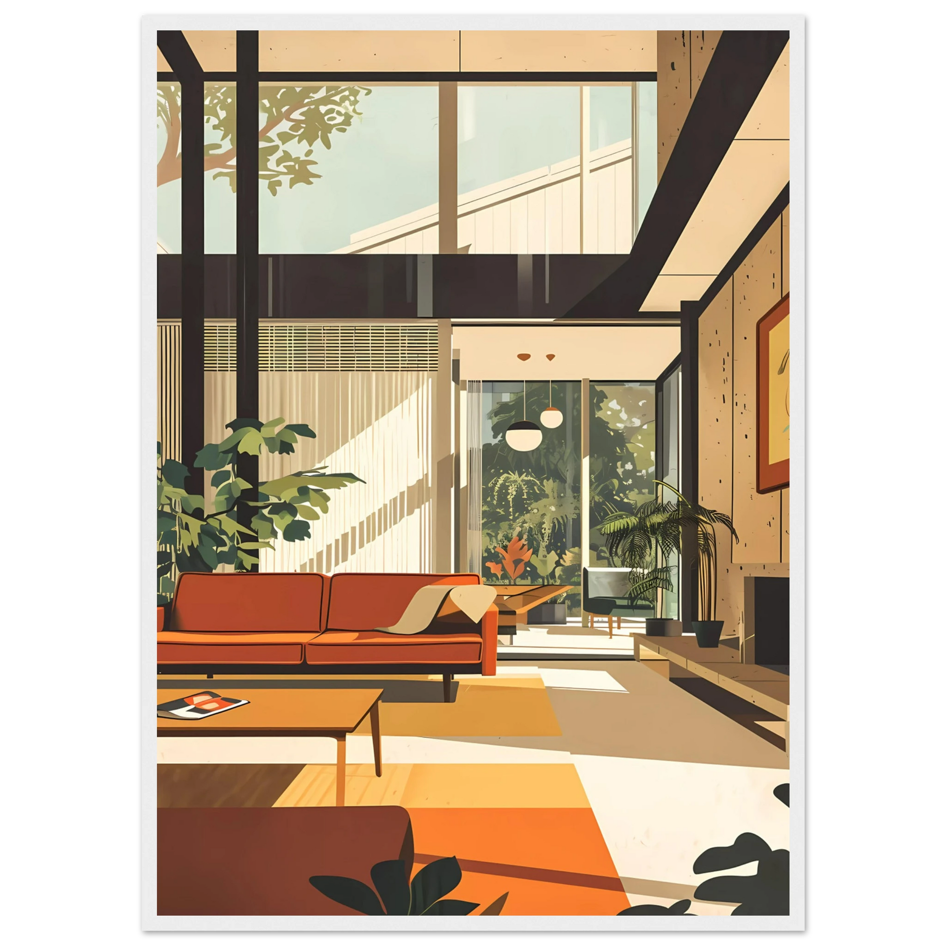 8c24e2cc-47a5-439a-aa88-e2dce4df7383